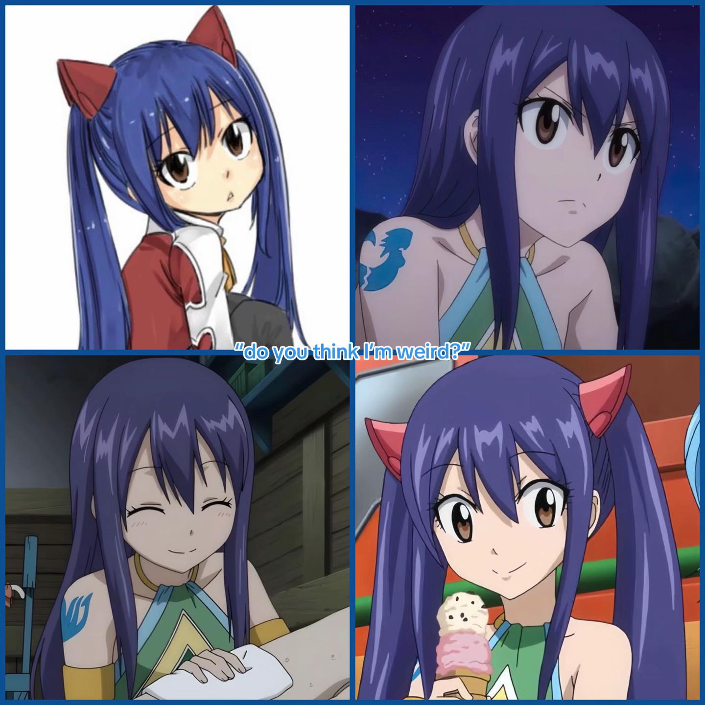 @heartfilit