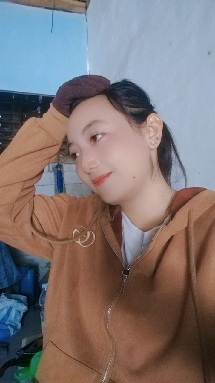 @Ｄｅｖａｎｏ.Ａ🍃