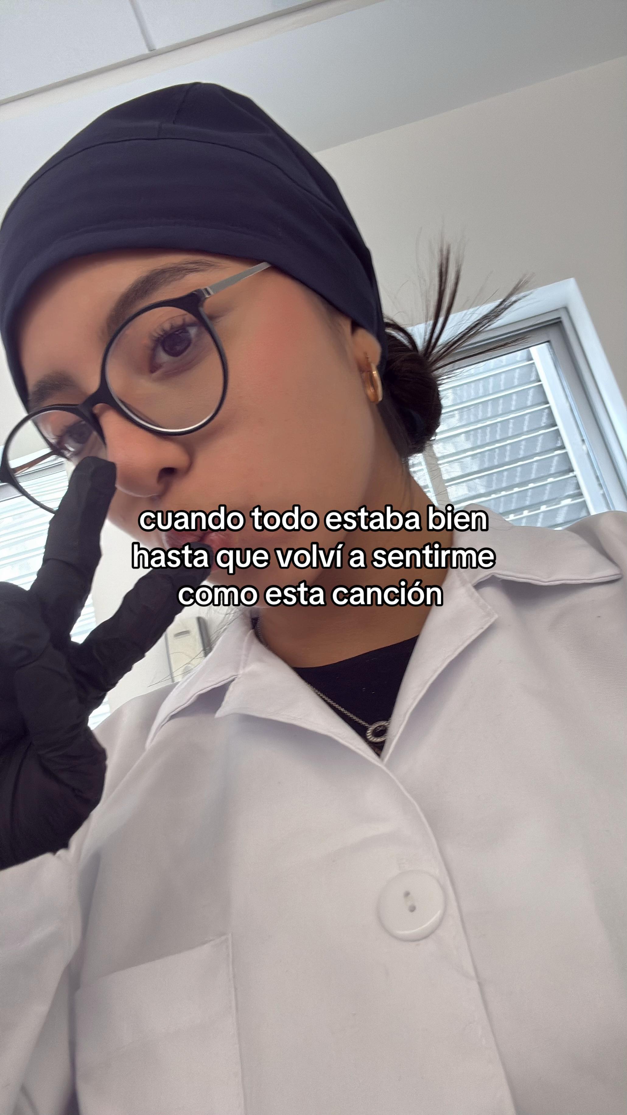 @majooo
