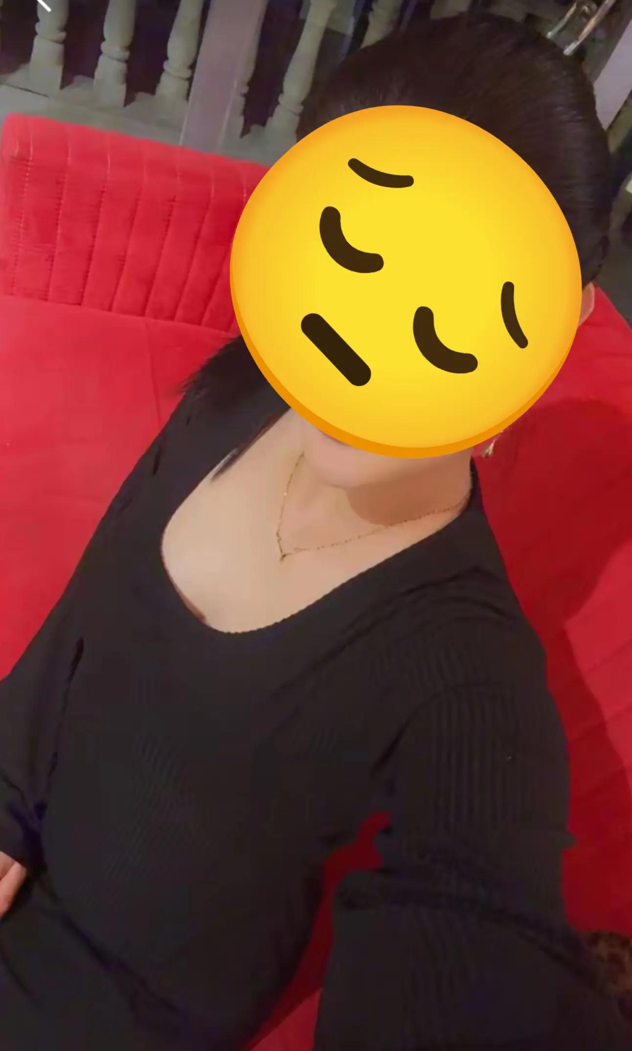 @🥀sərcenin_göz_yaşı🥀