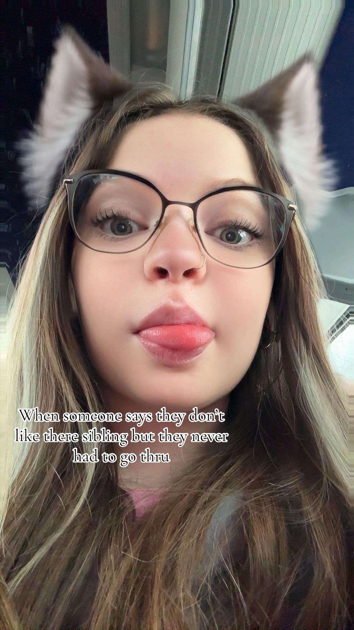 @T&eacute;a✨🩷
