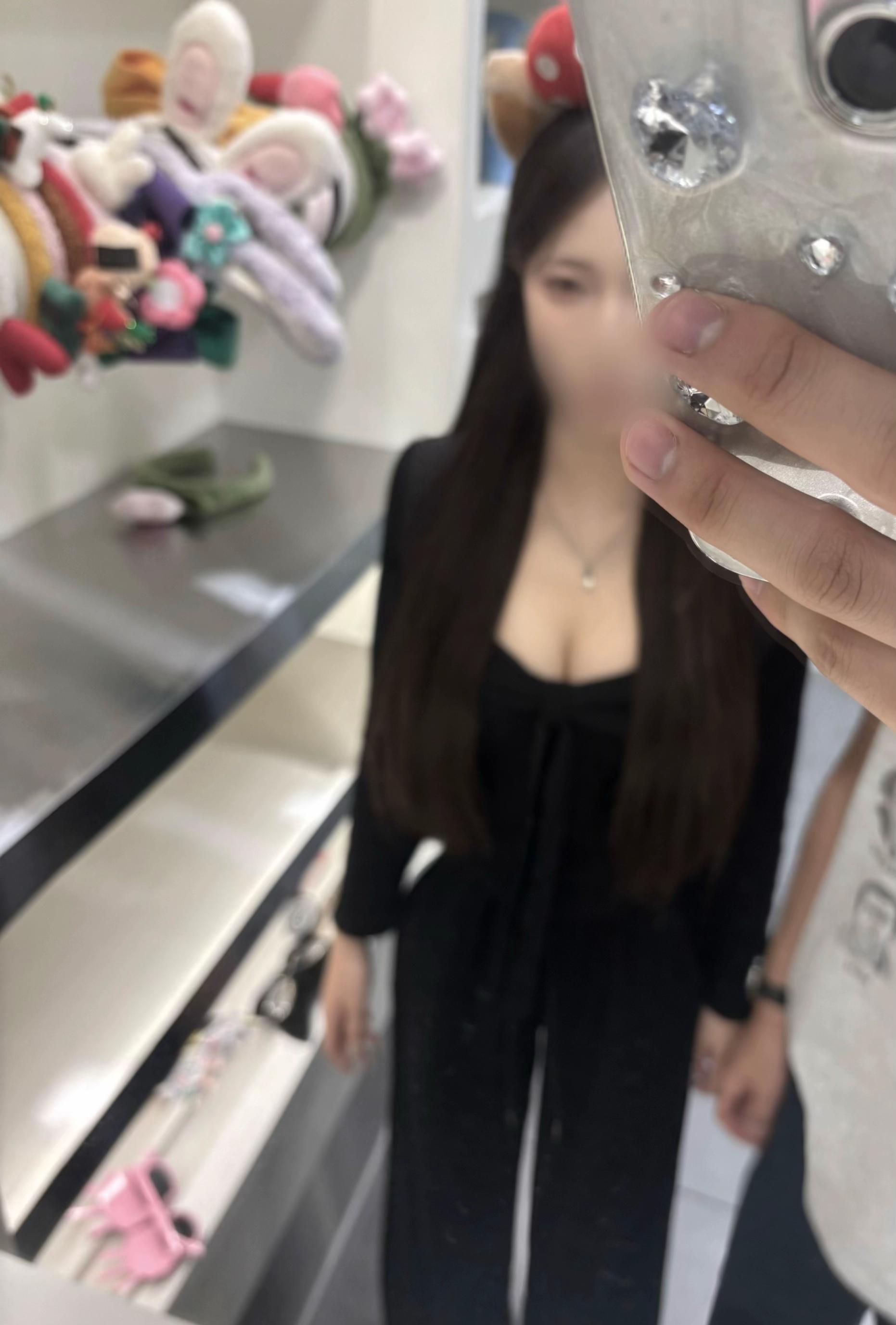 @니여친