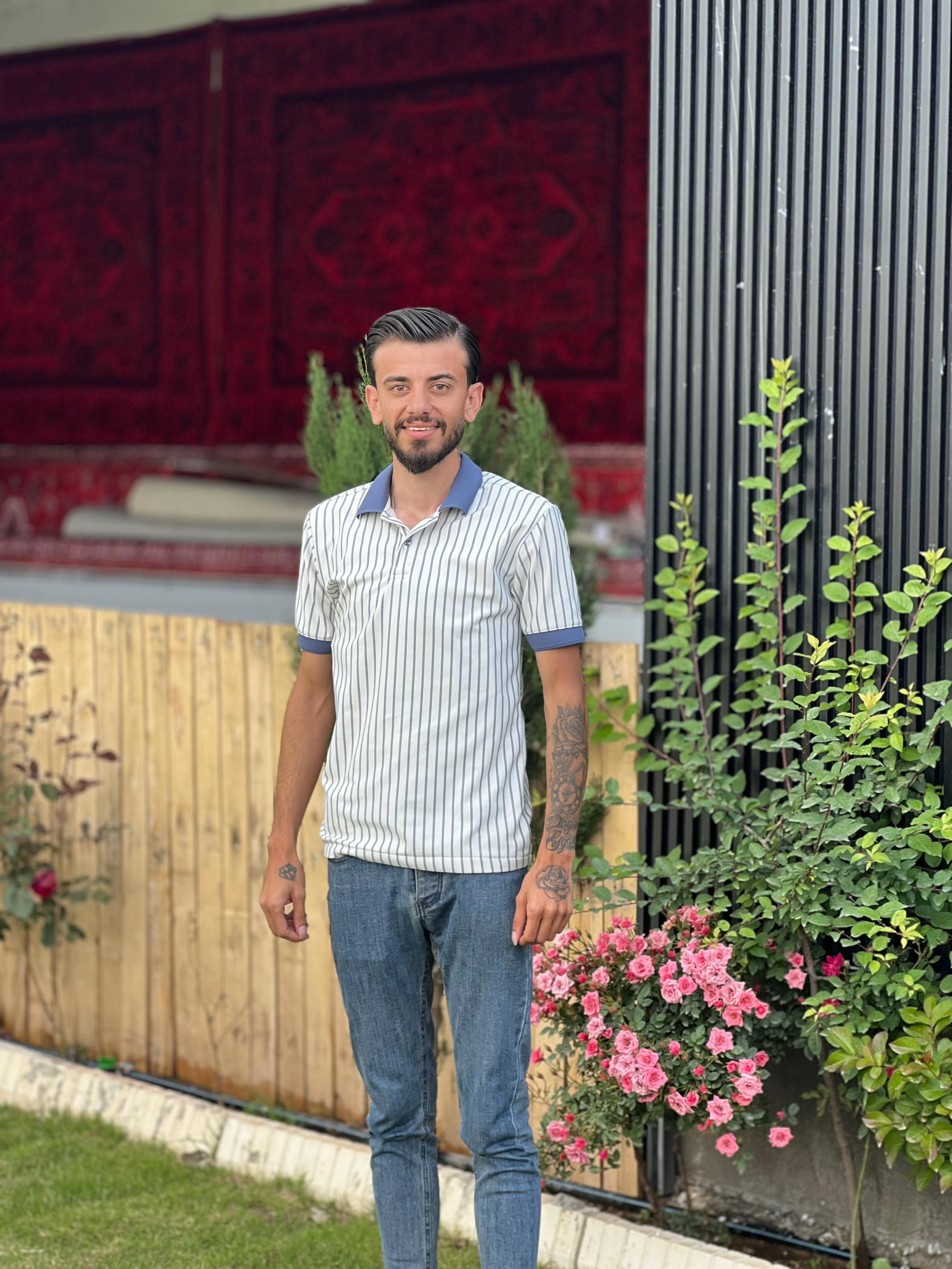 @7aJe hama📿