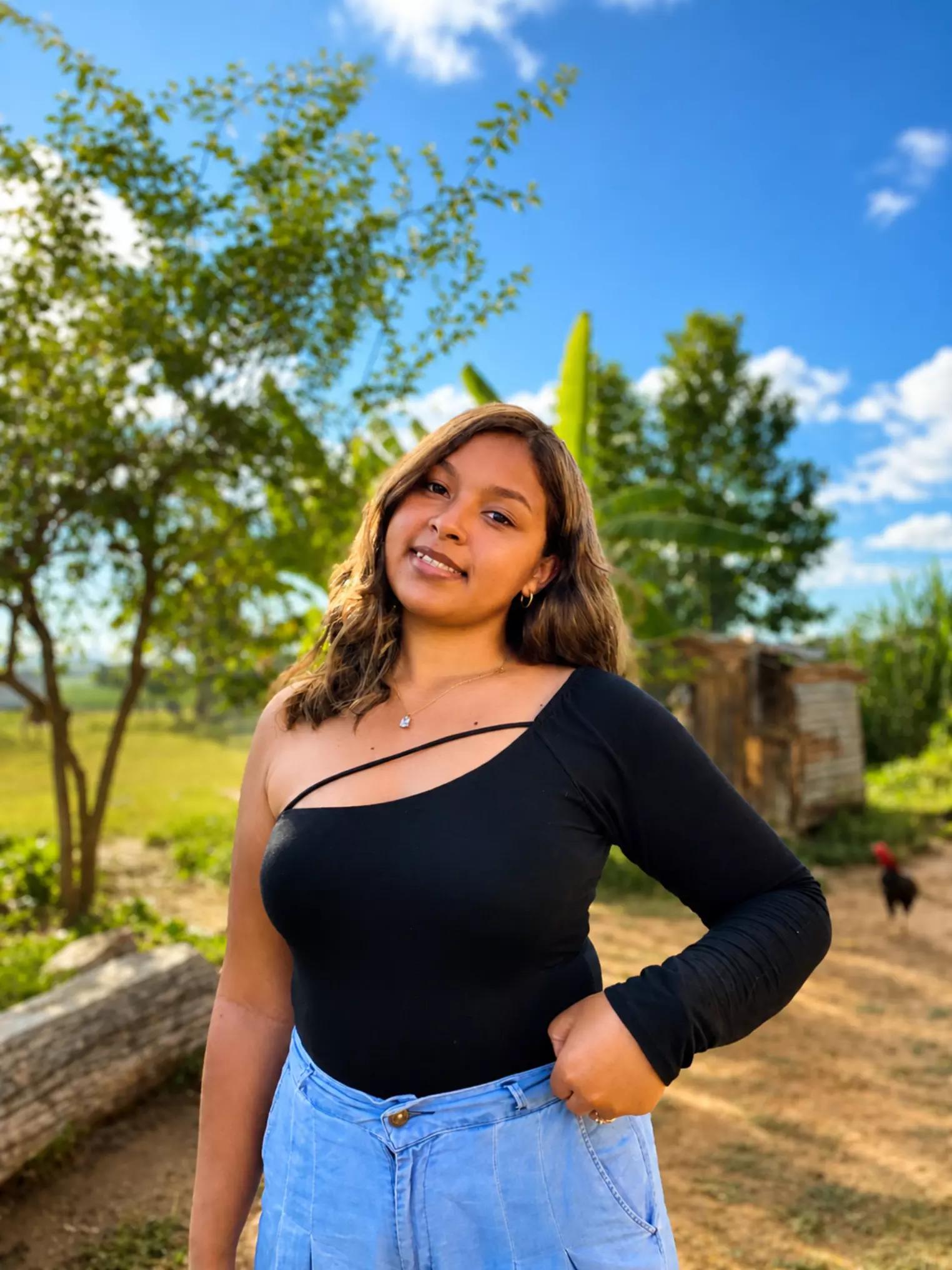 @Jessica 🇲🇬❤️
