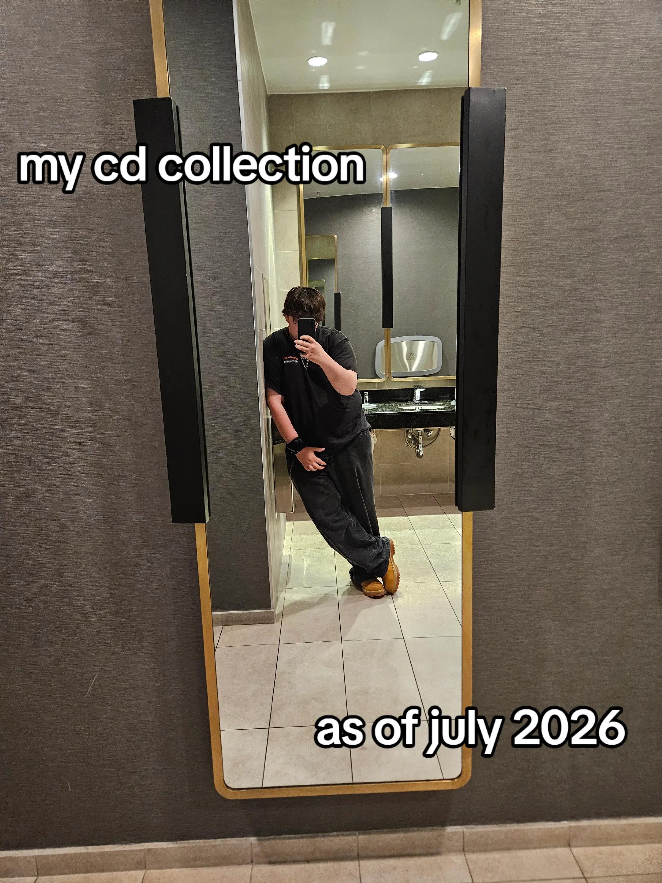@Infinity