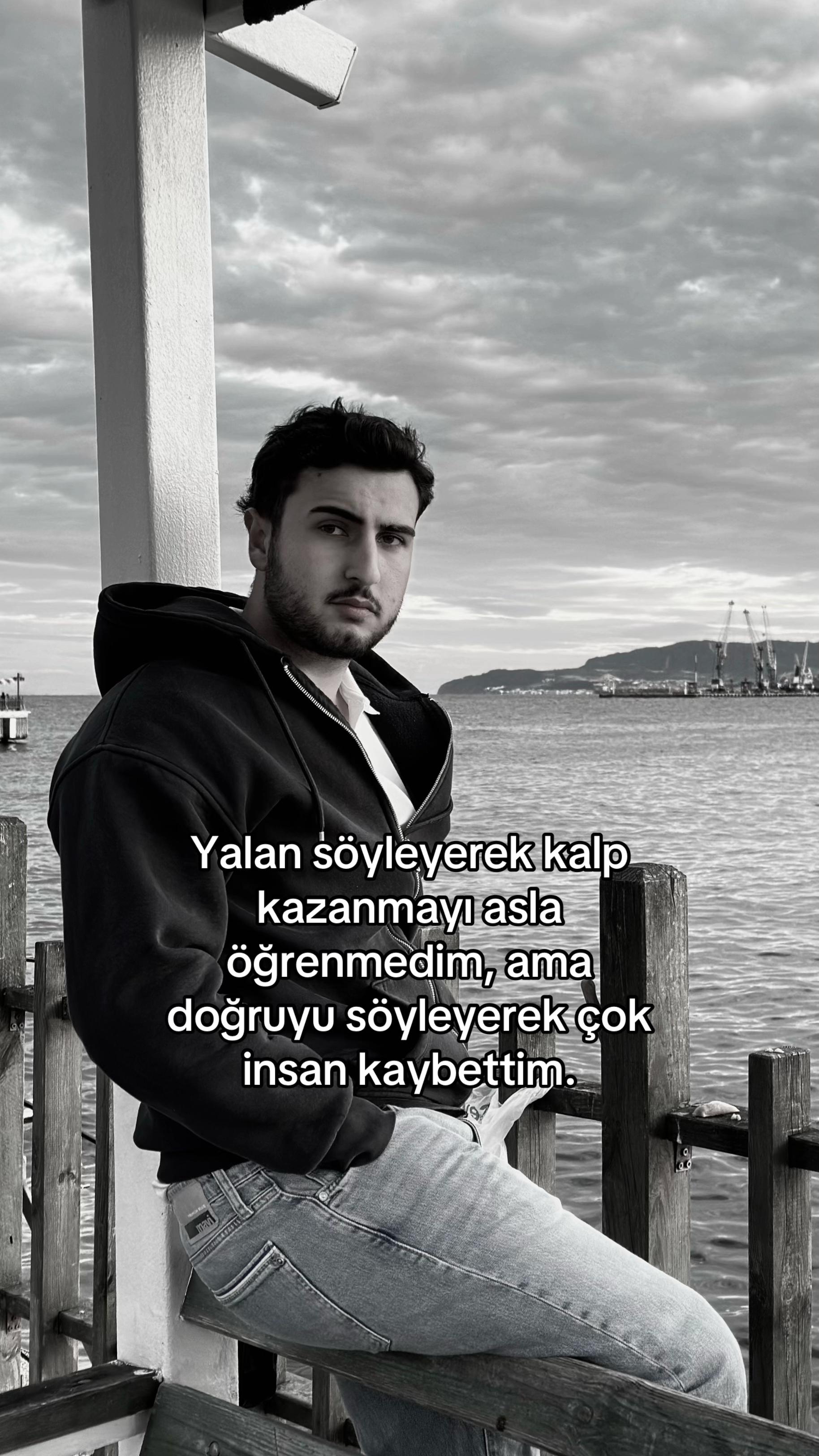 @İlker