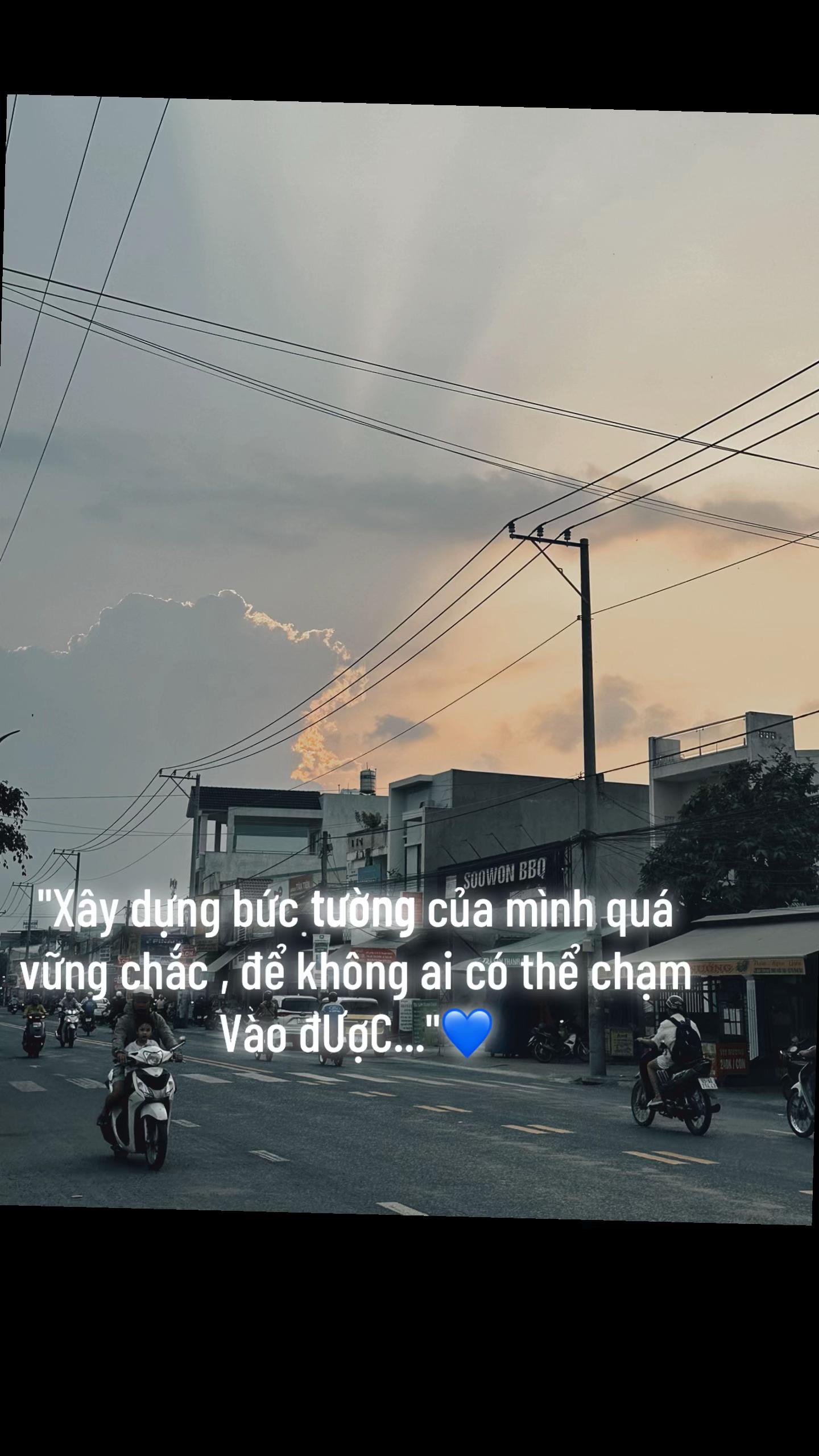 @huynhvan310