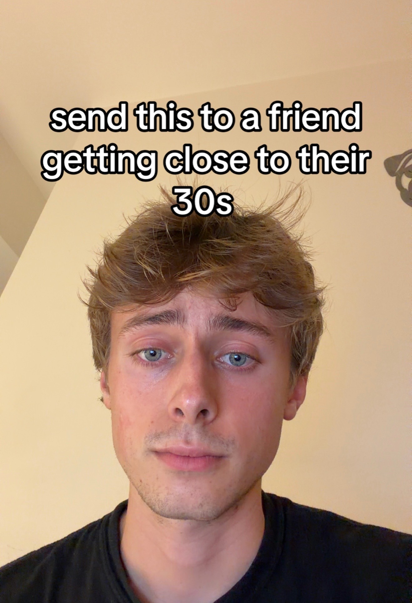 @Connor Pugs