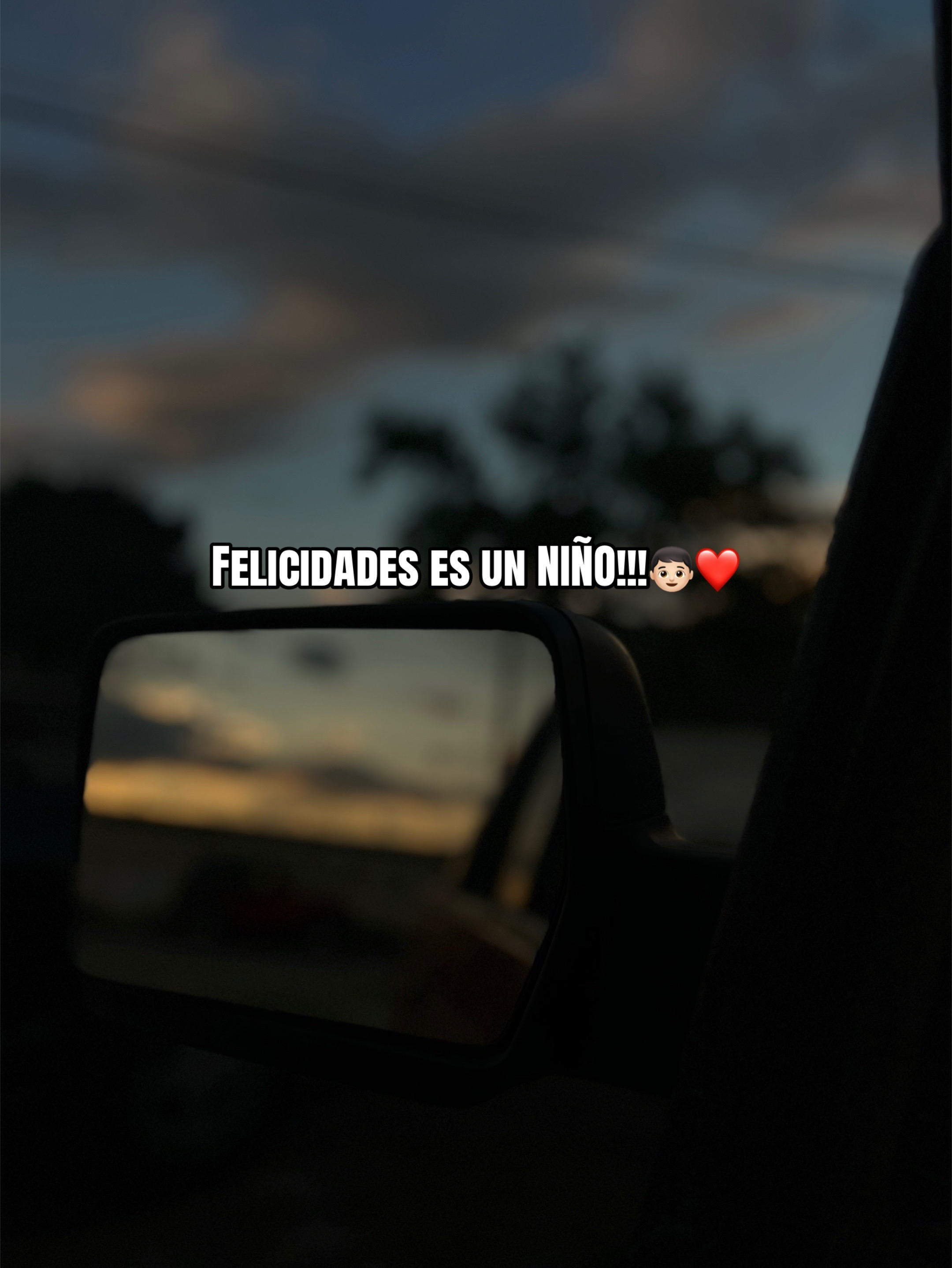 @Sofii๐ค