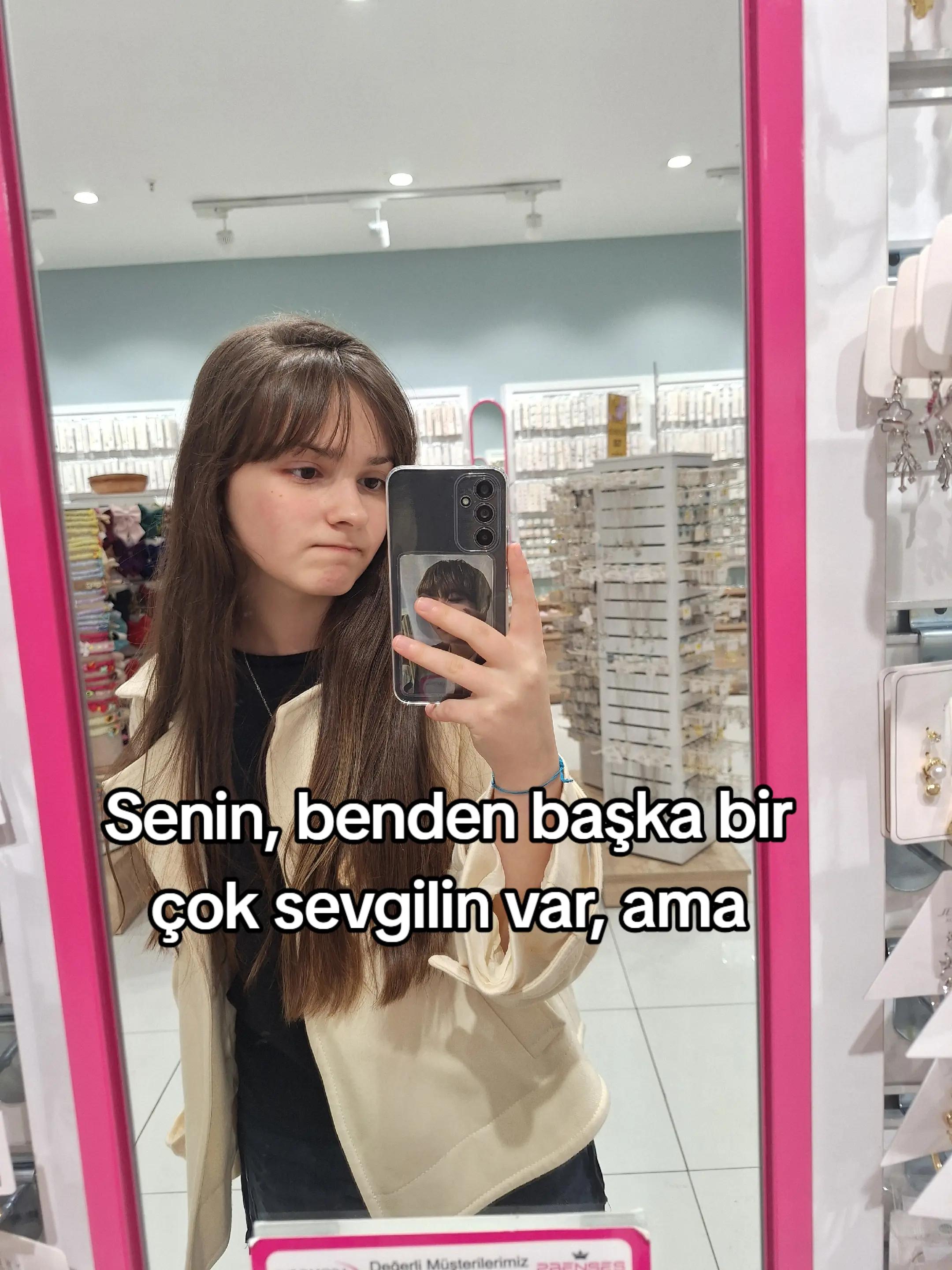 @nimeryx🖋