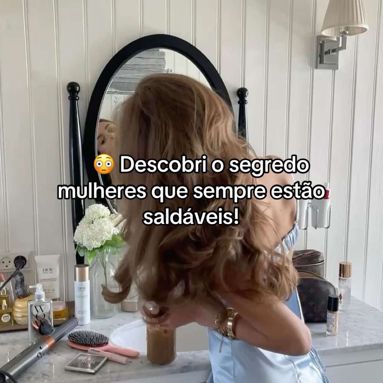 @achados da lenilei ˚˖𓍢ִ໋❀