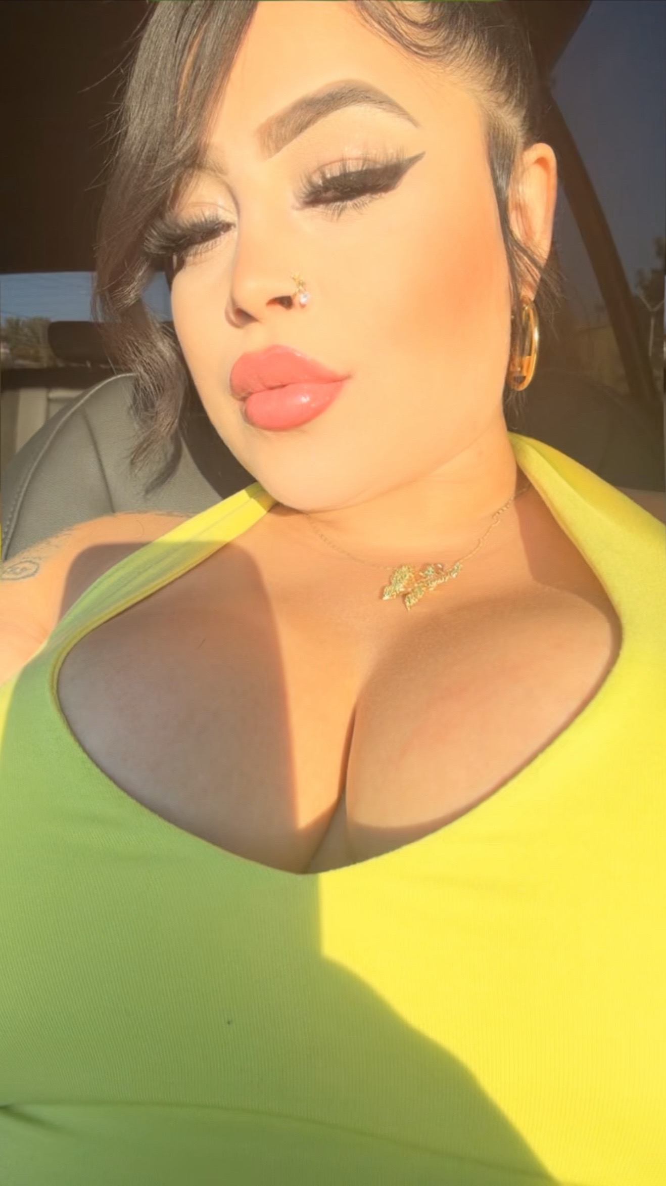 @jaysimarie1