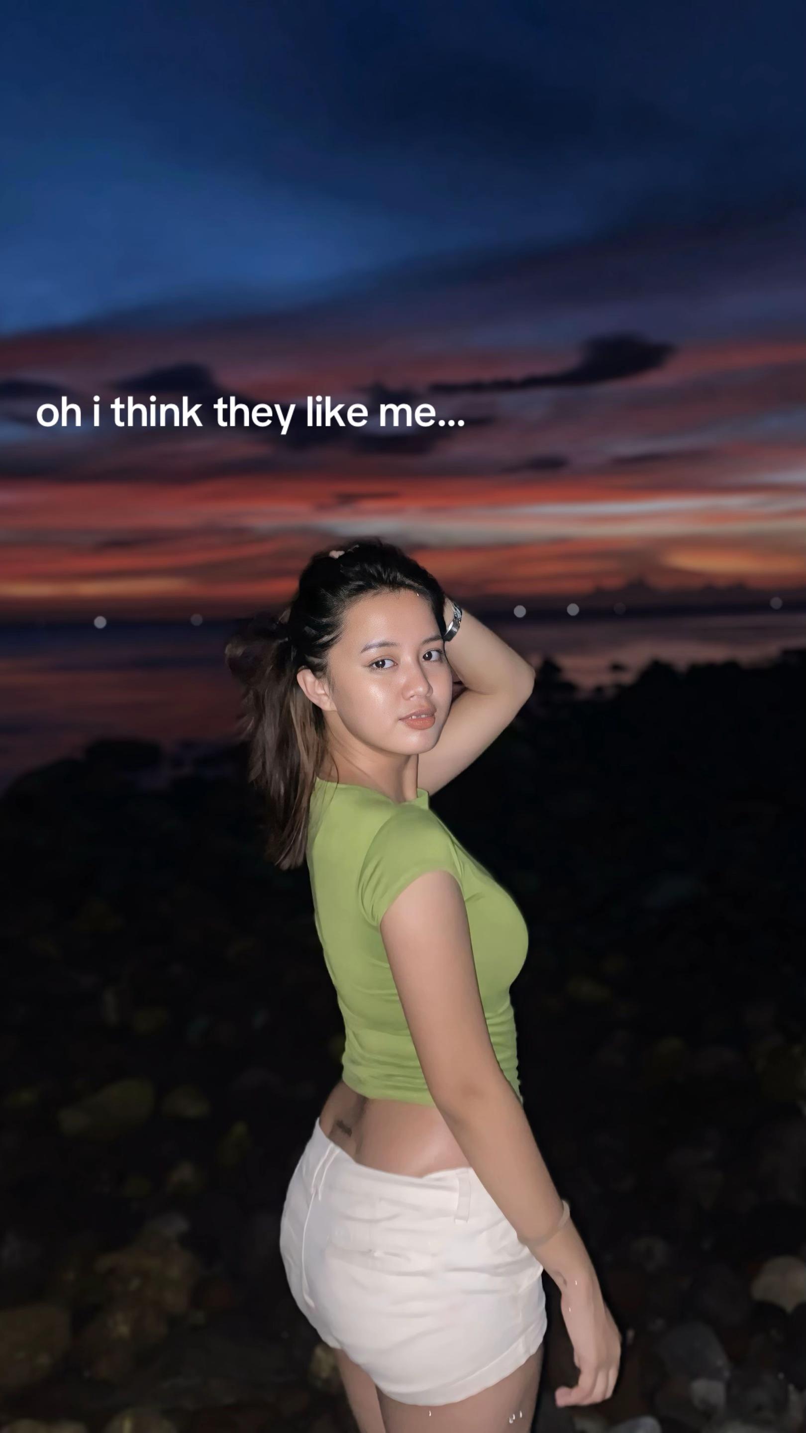@rika_ann on ig