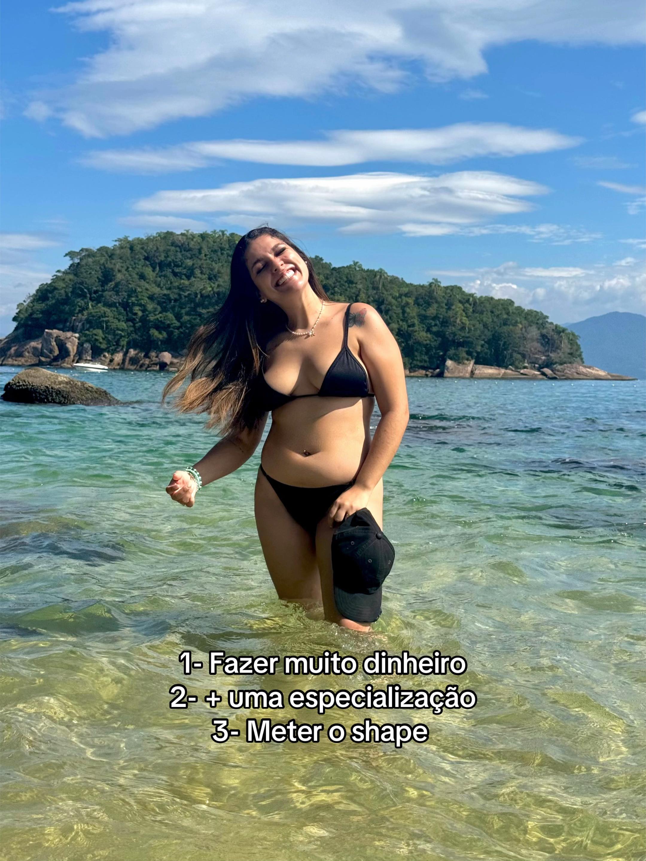 @Emily Rocha ❤️