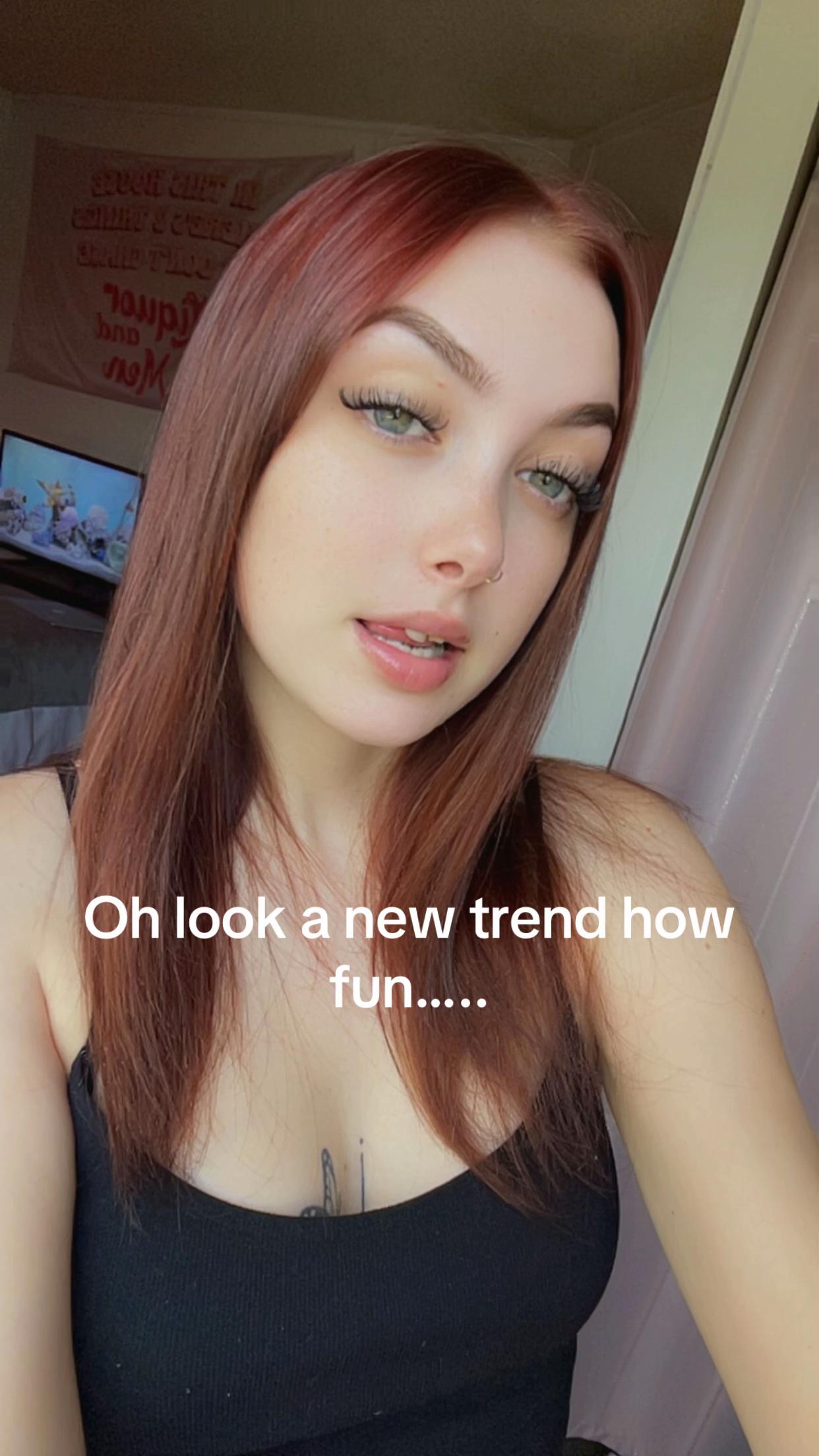 @Brittney.leduc🌹🐧