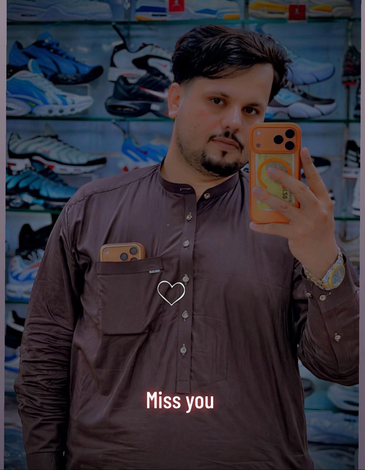@Dr Attaurahman Qareeb