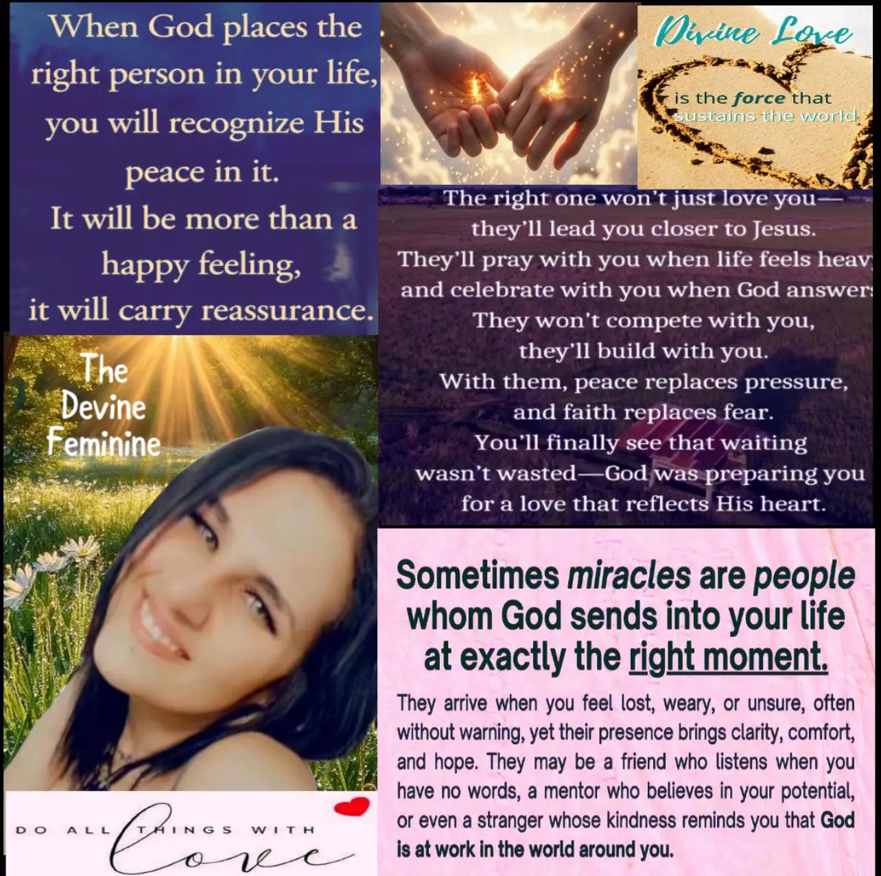 @GodsAnointedOne22