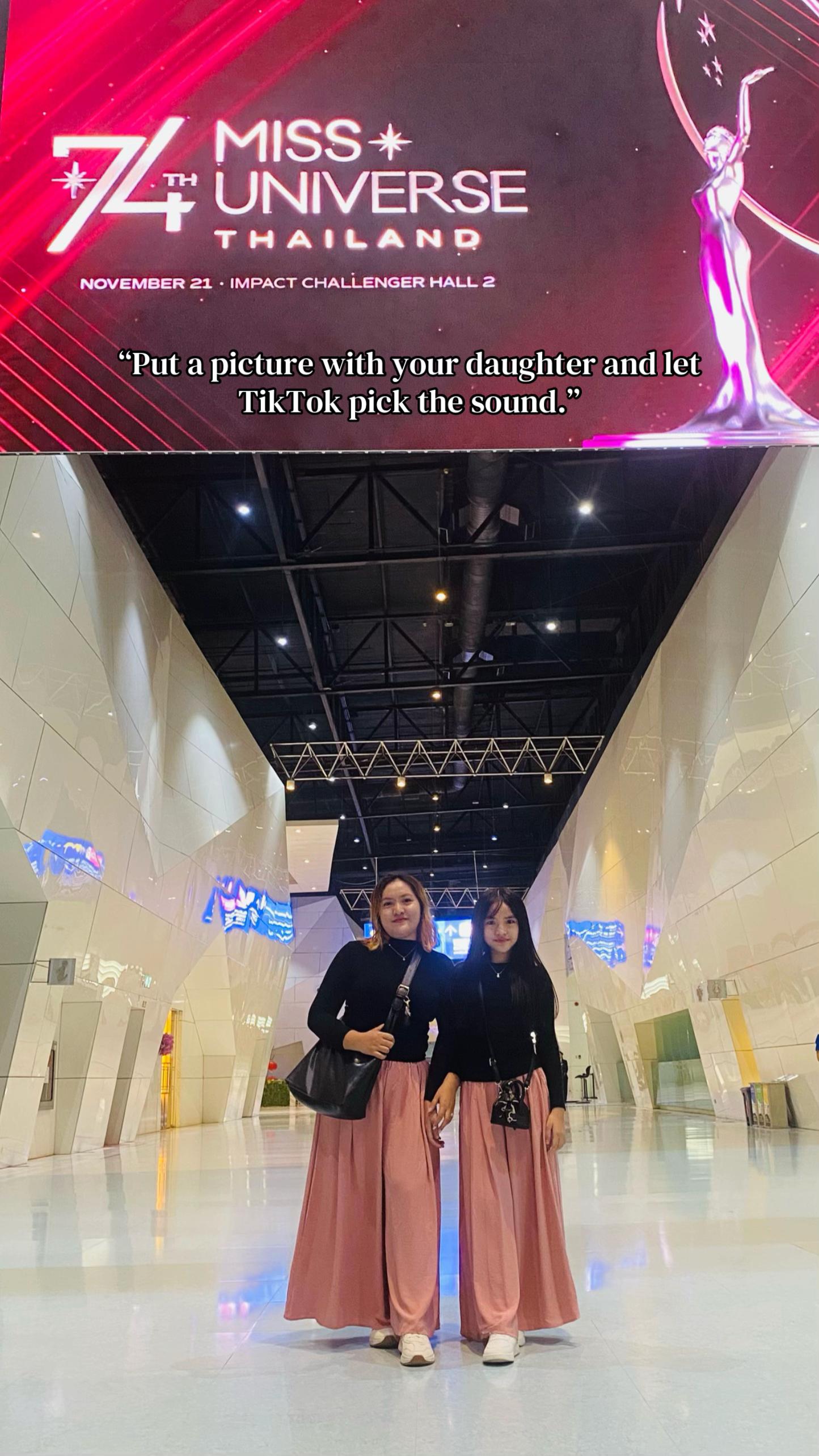 @Jessa Lau