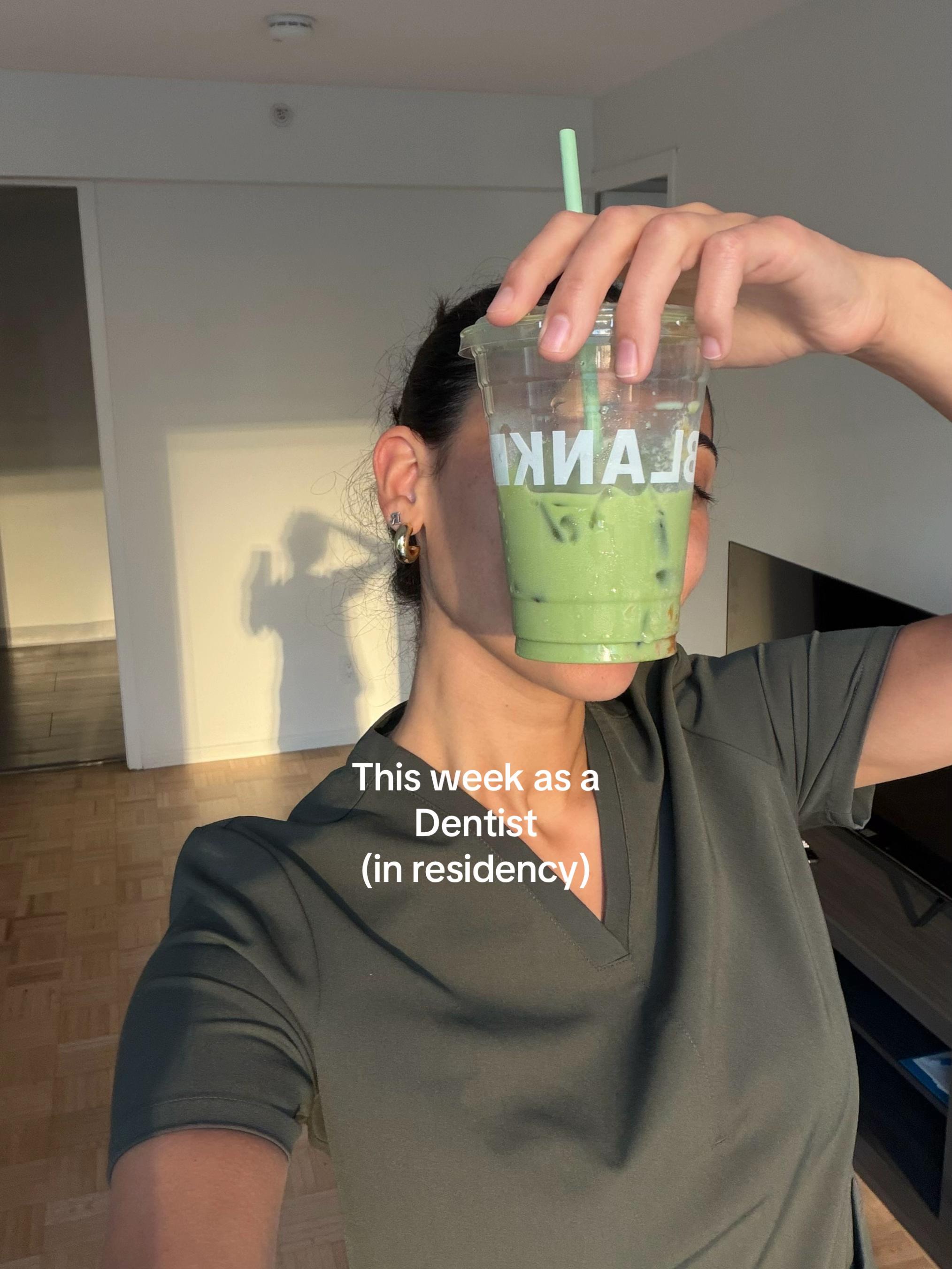 @Jaydentistry
