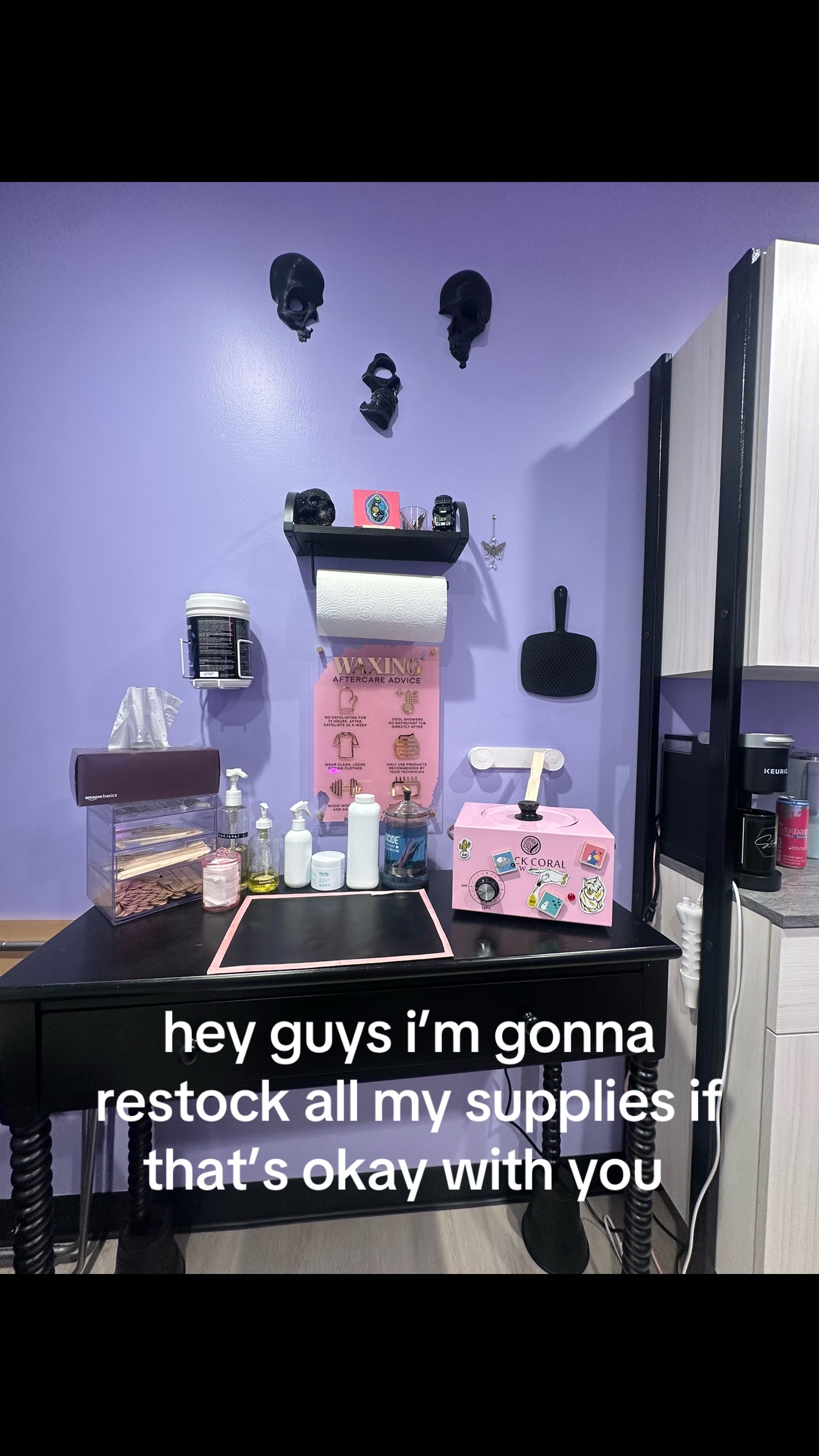 @waxedbyashley