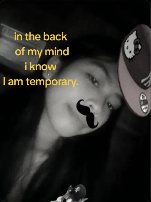 @yanni_12