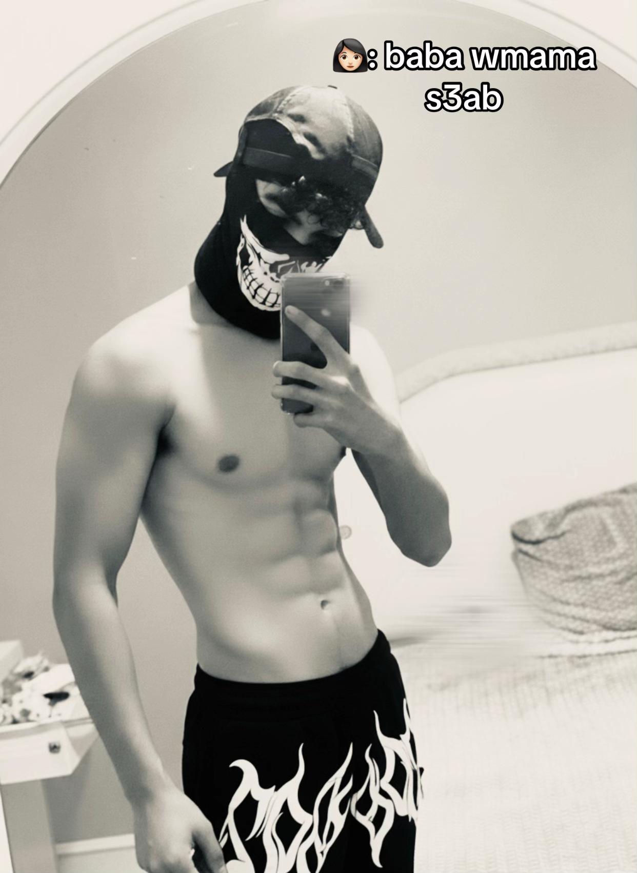 @siblus_x🇲🇦