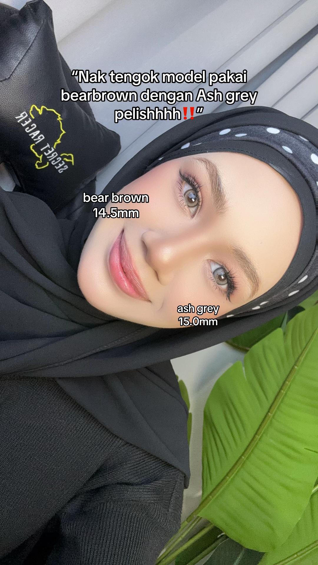 @Cikaherine Beauty Shop