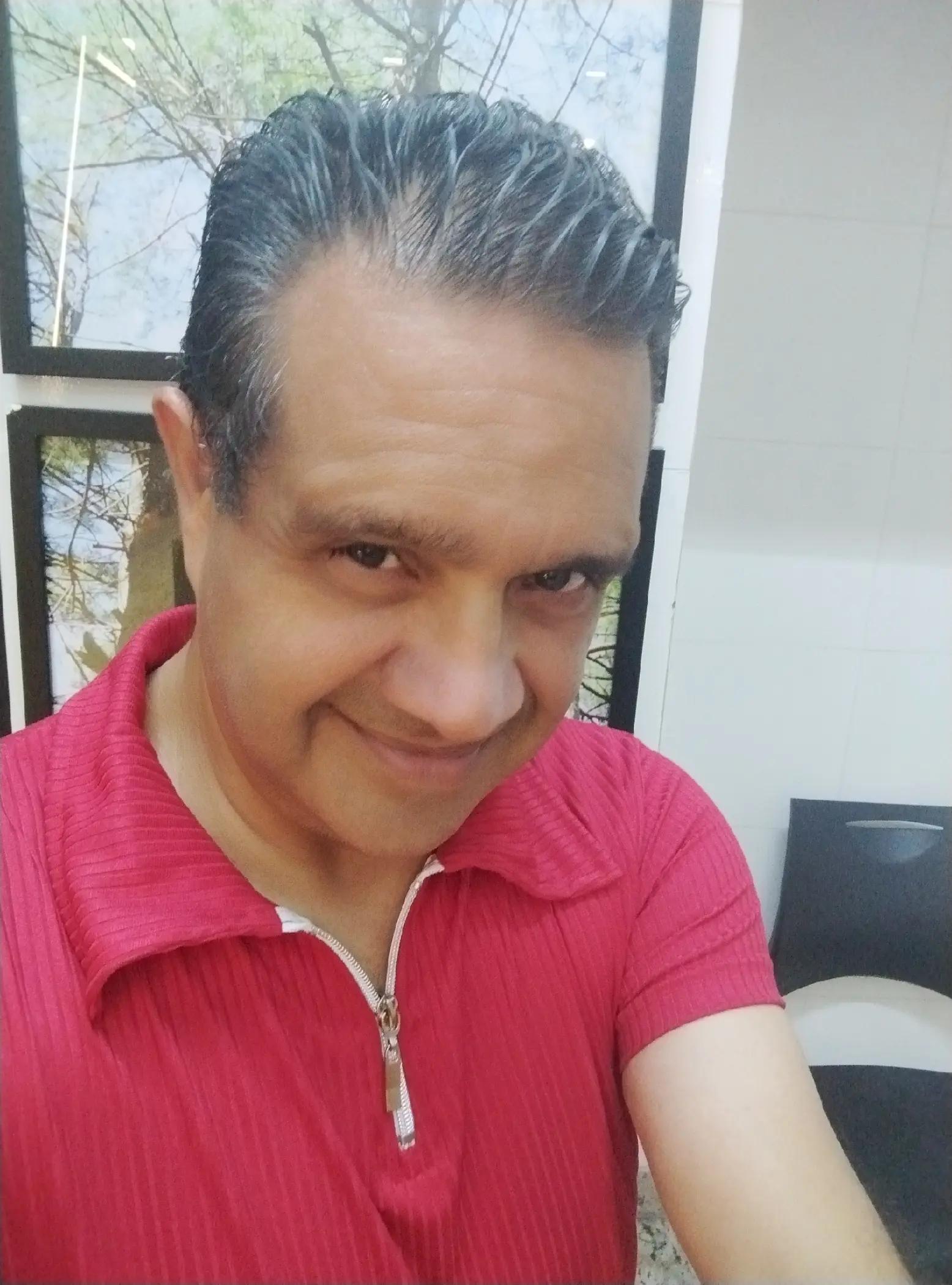 @DEUS ACIMA DE TUDO E DE TODOS