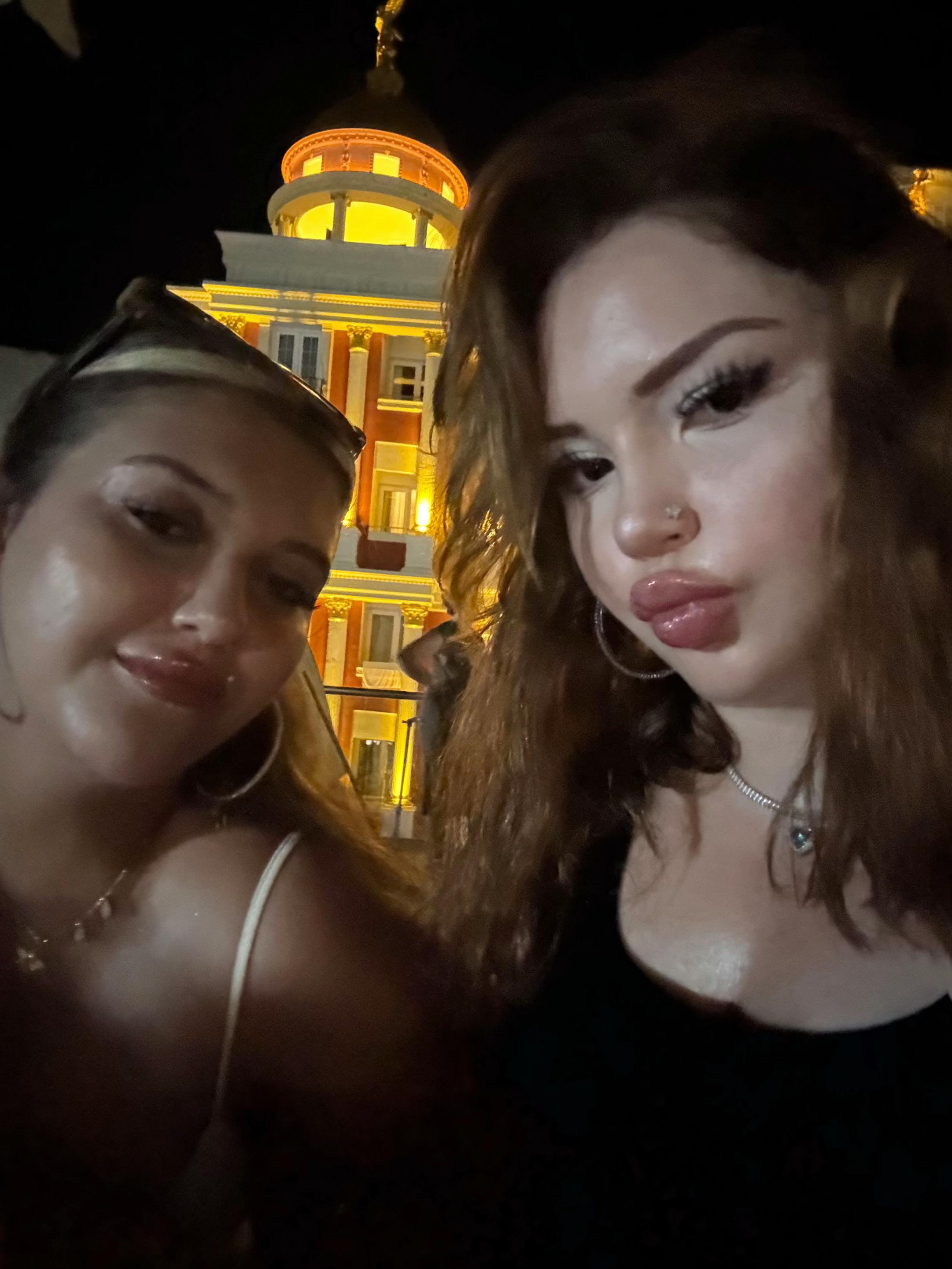 @Yağmur