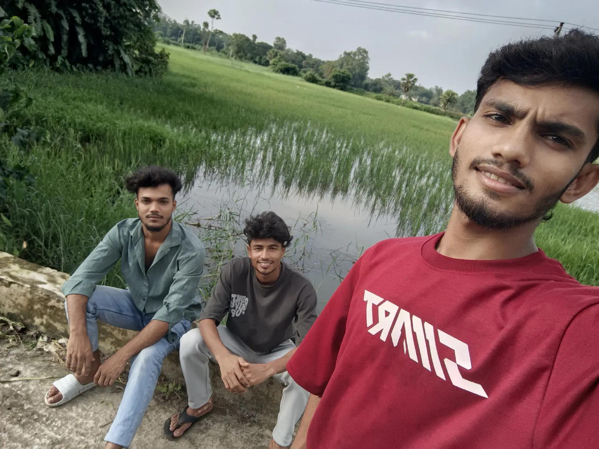@đ SMâSoirfâđŦ