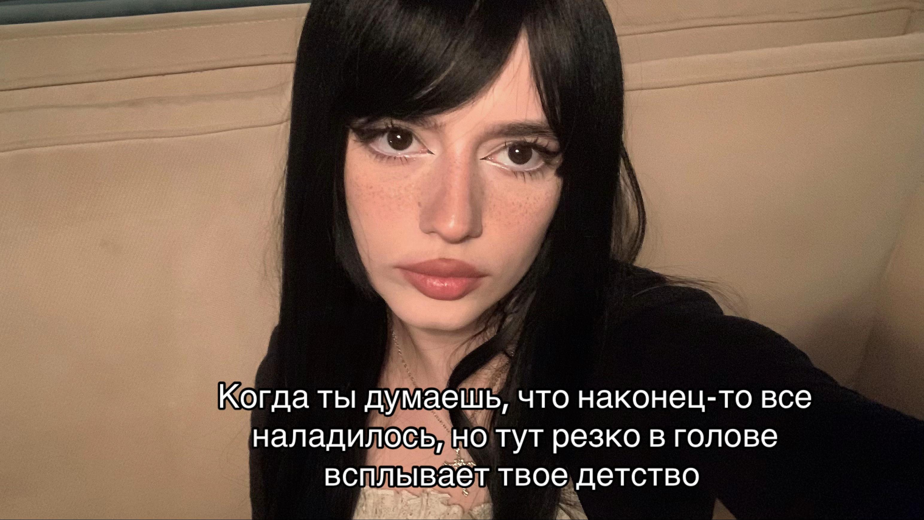 @Ami~
