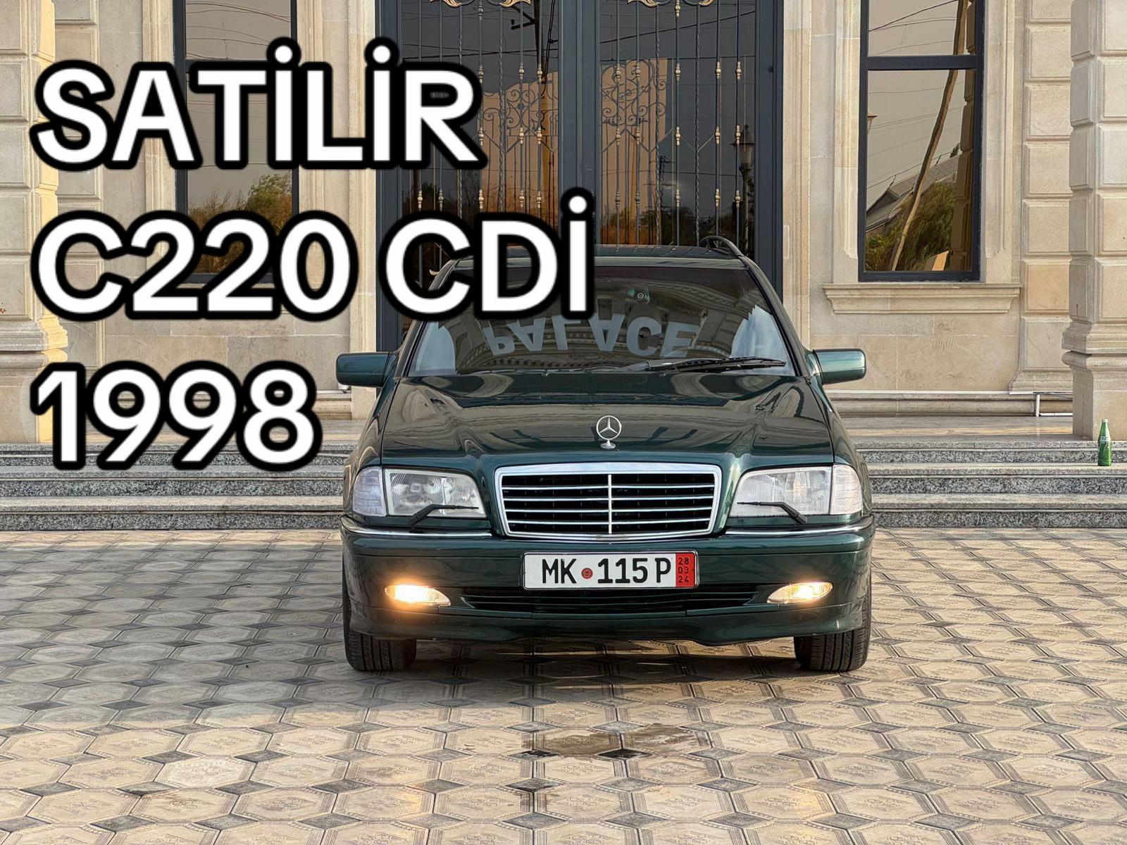 @w202_satışı🇦🇿