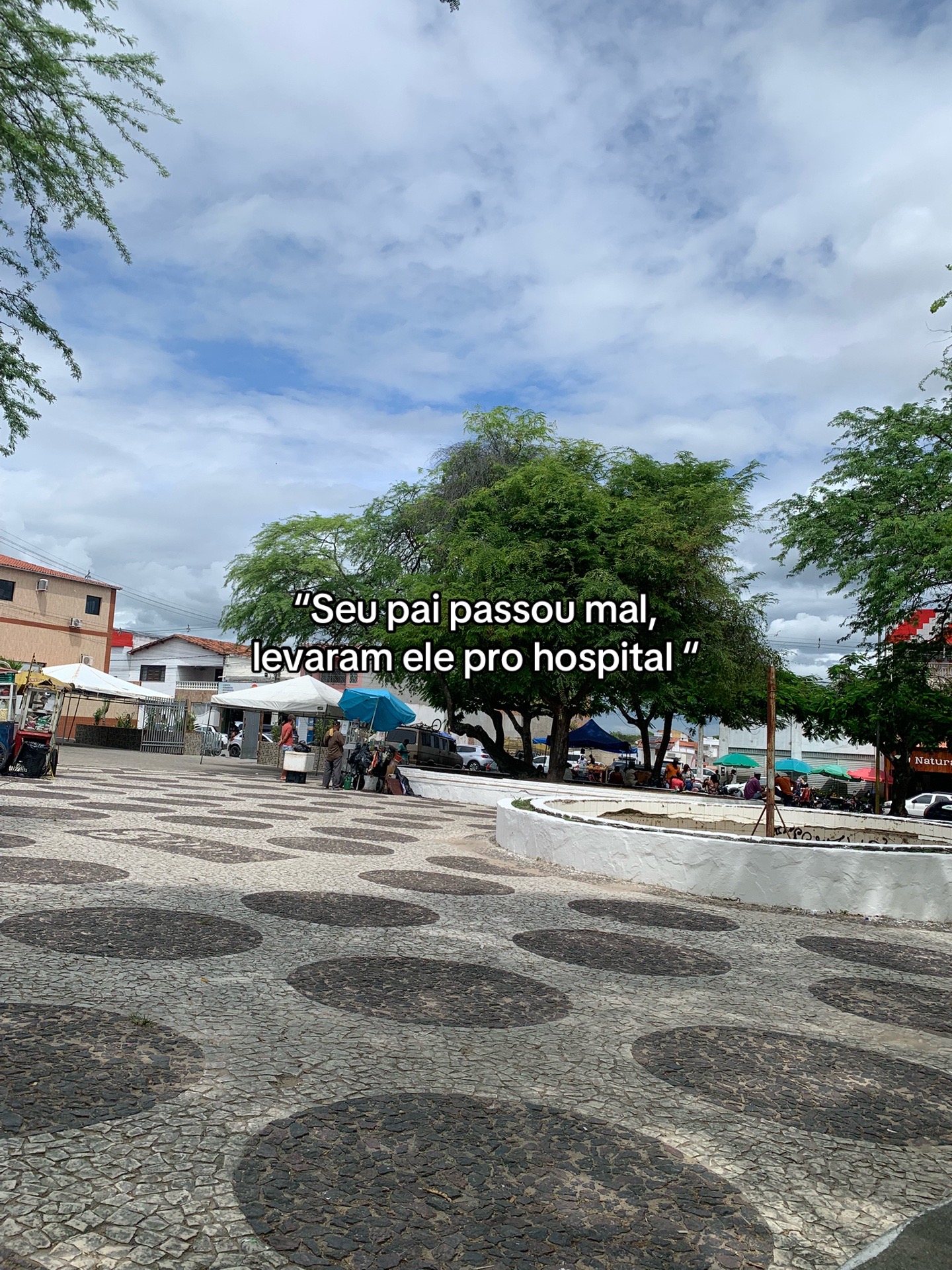 @Samara Ribeiro