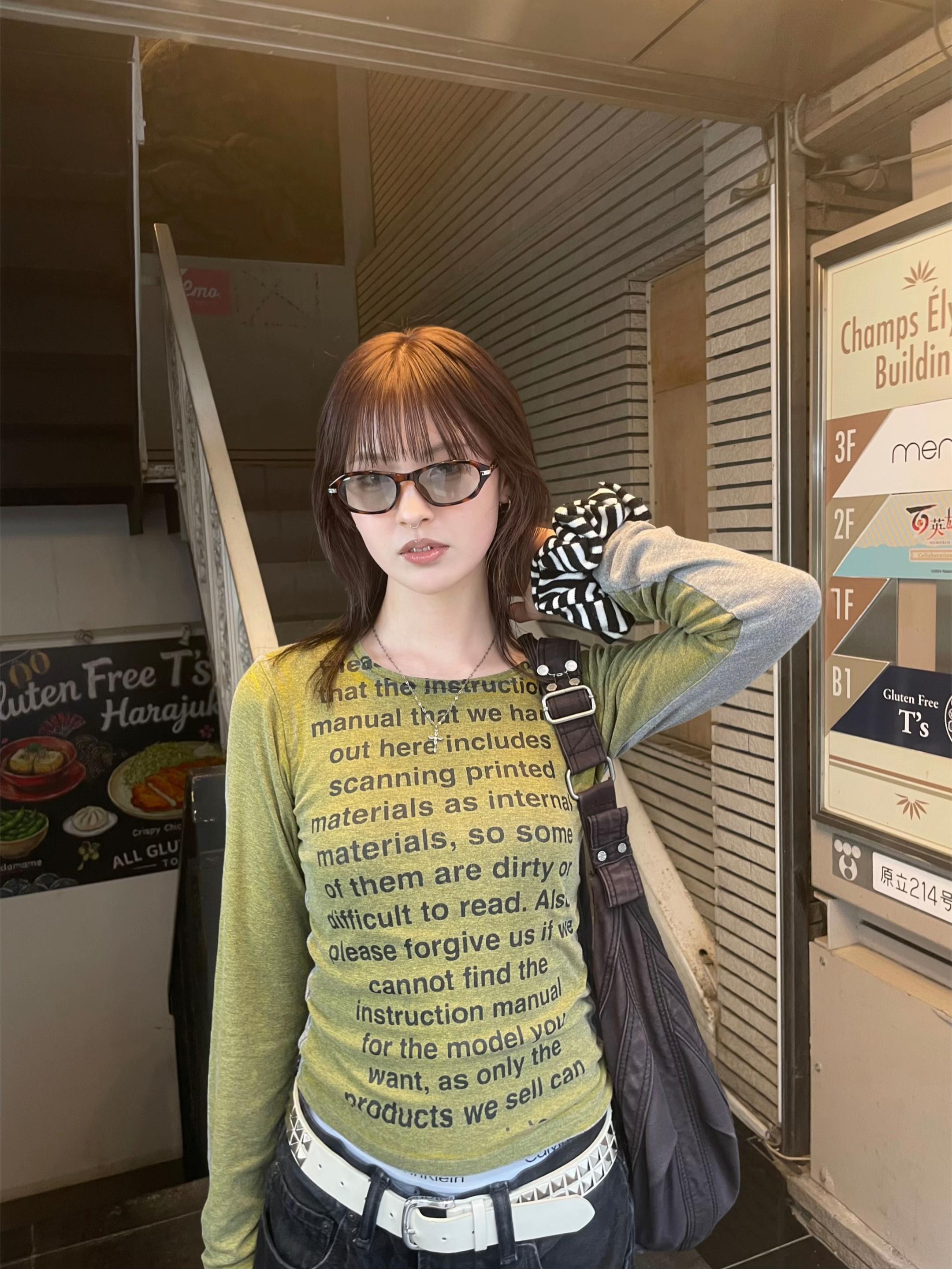 @ððð§ðâ圡.ã