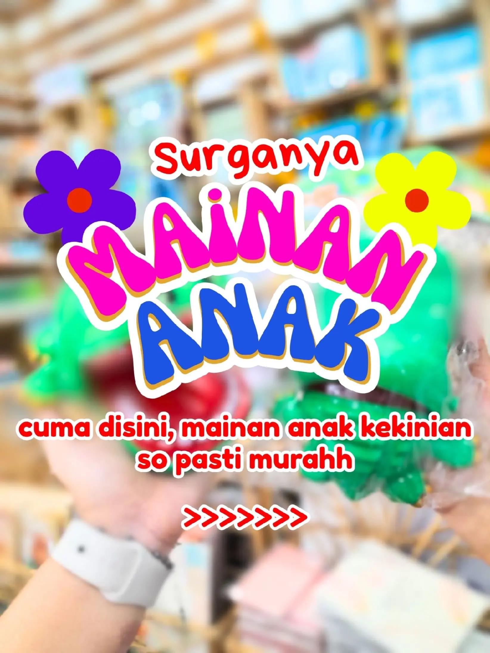 @melody manado