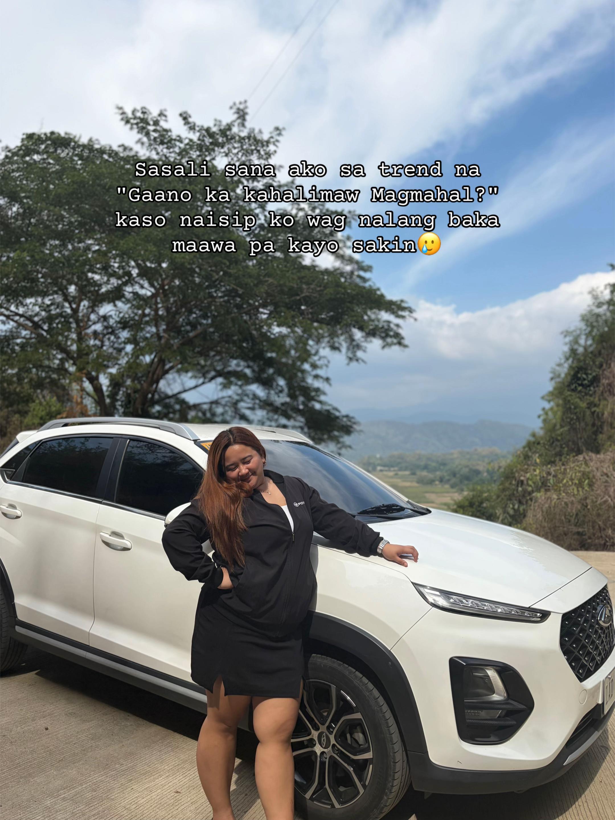 @Itsme_Michmayo✨