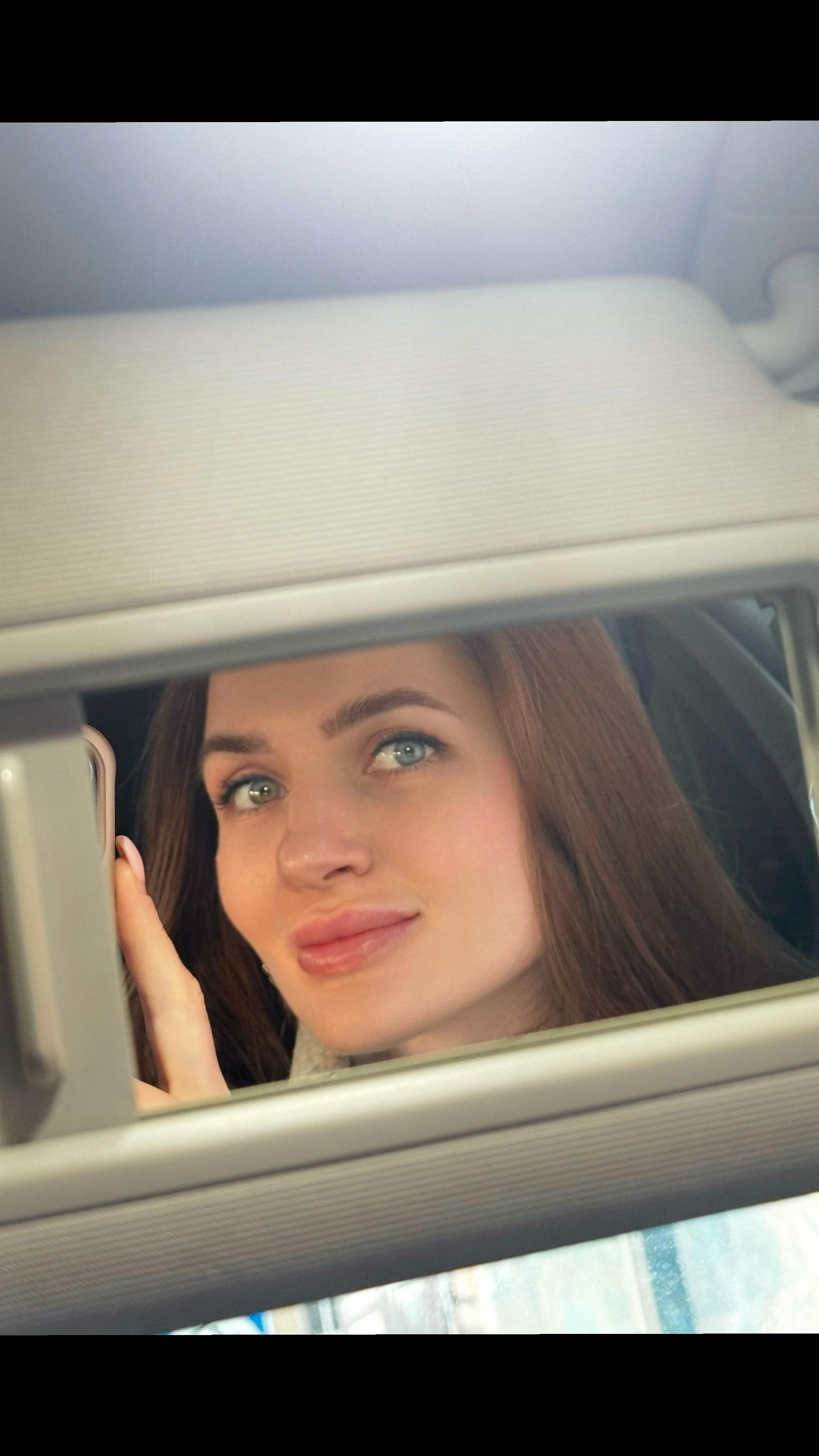 @Julia👸🏽