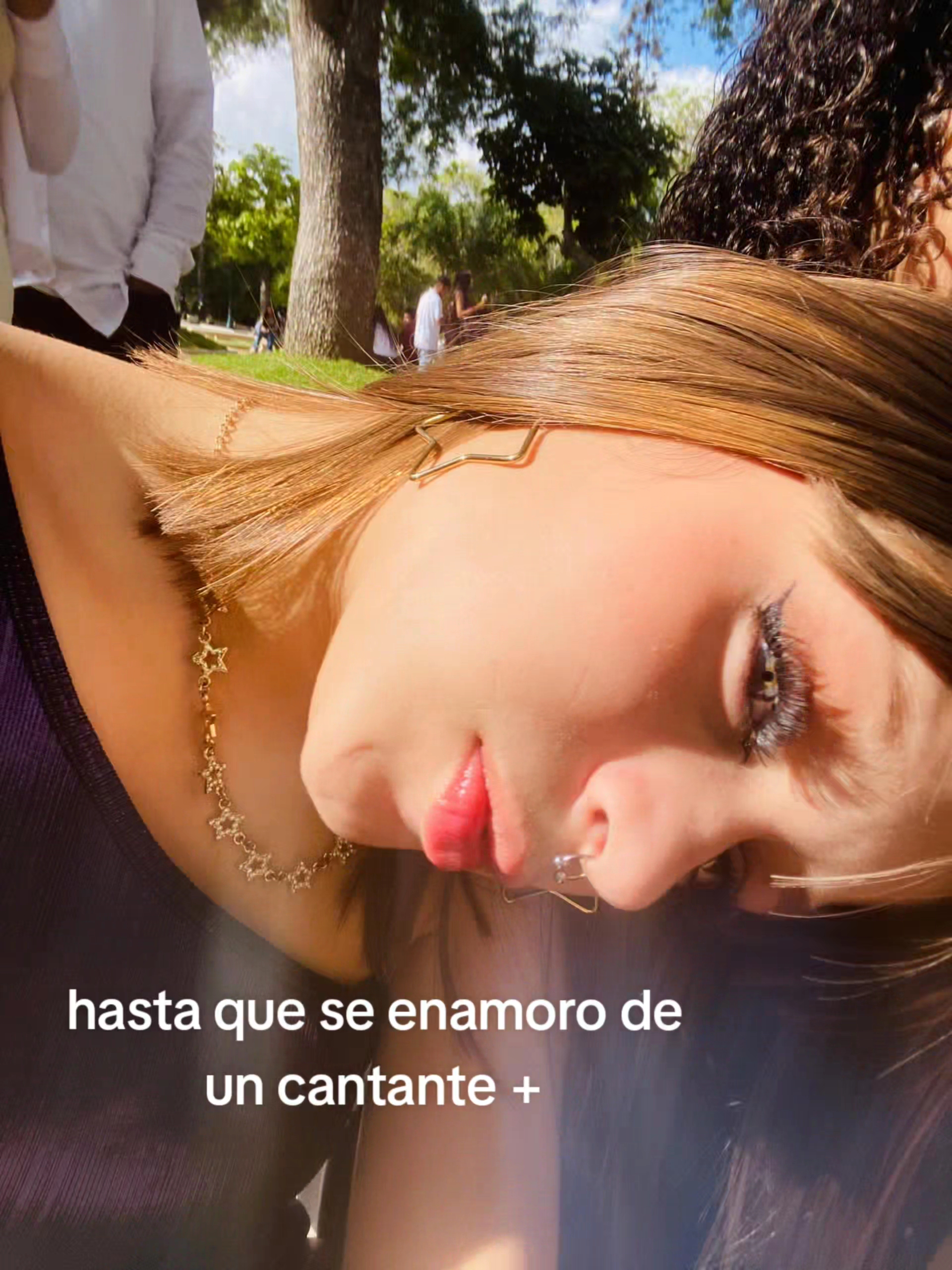@I am Ale⭐