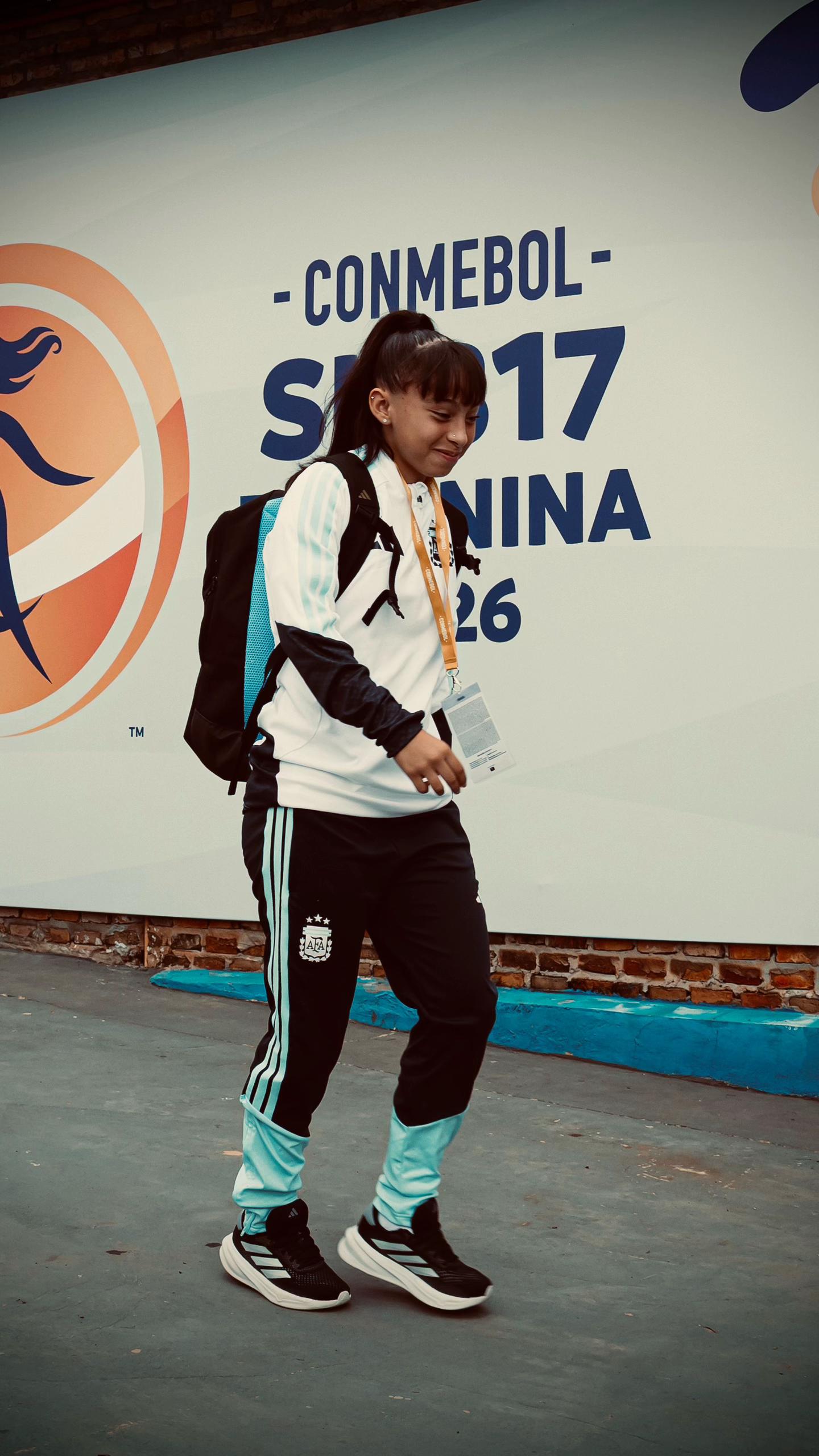 @vaalenburgos8
