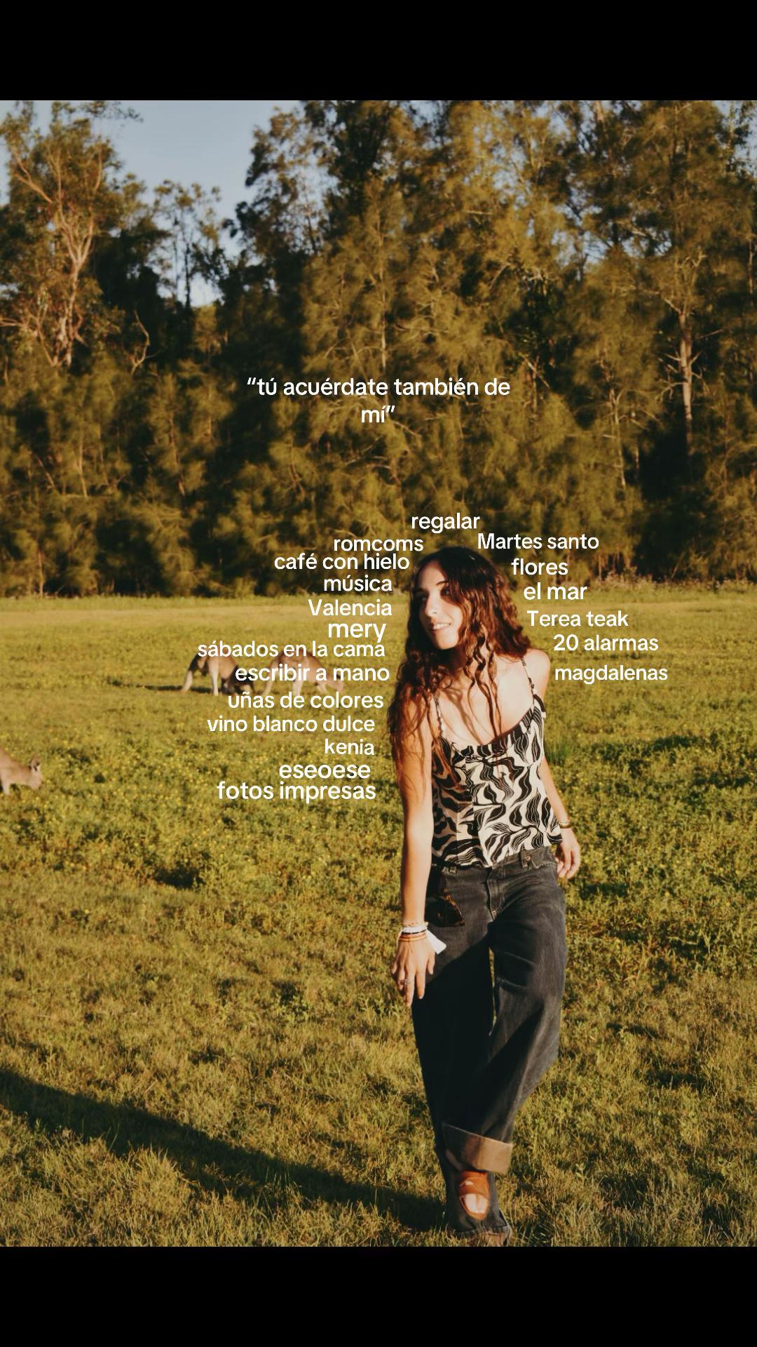 @Sofi