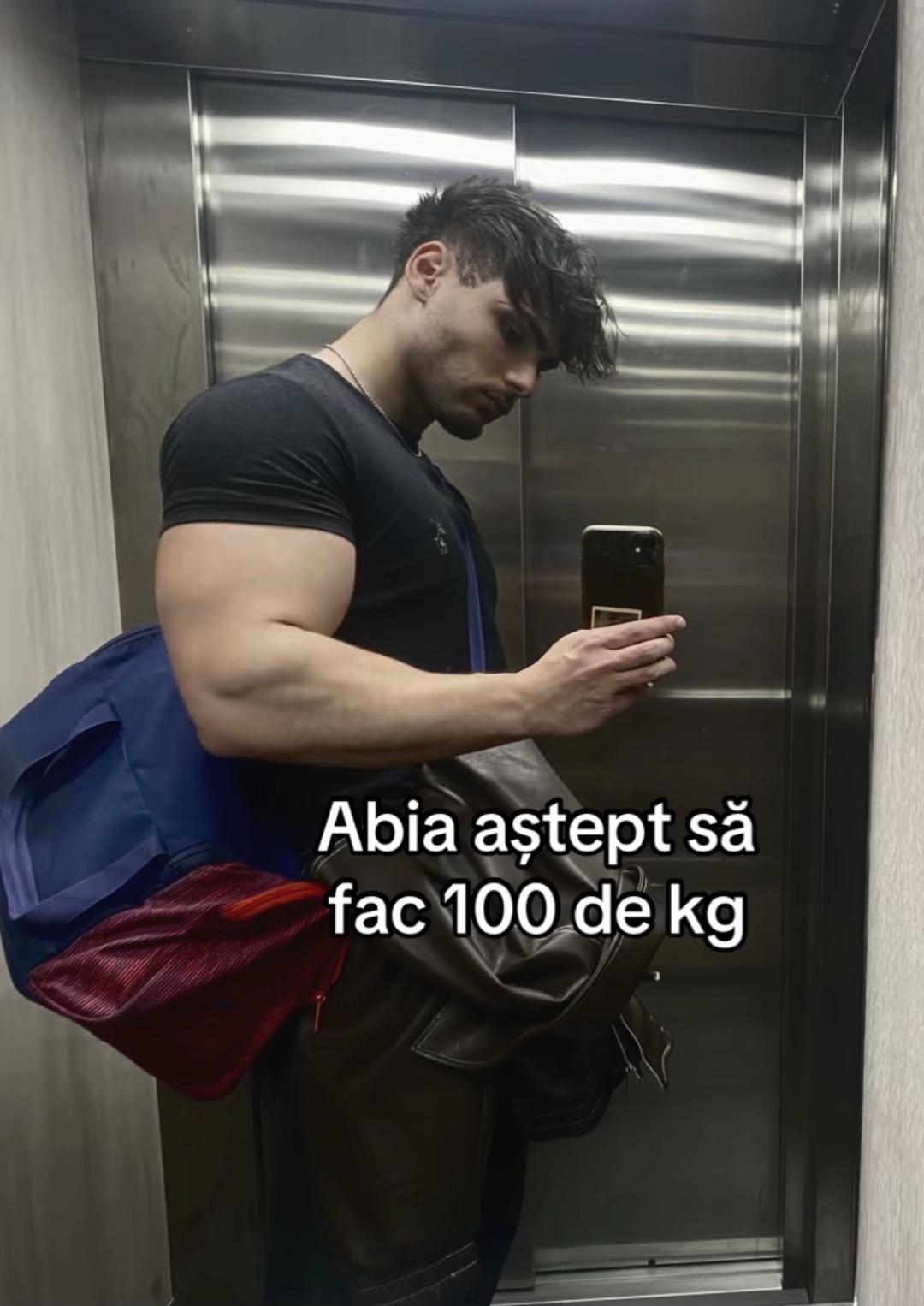 @Rareș Ciobanu