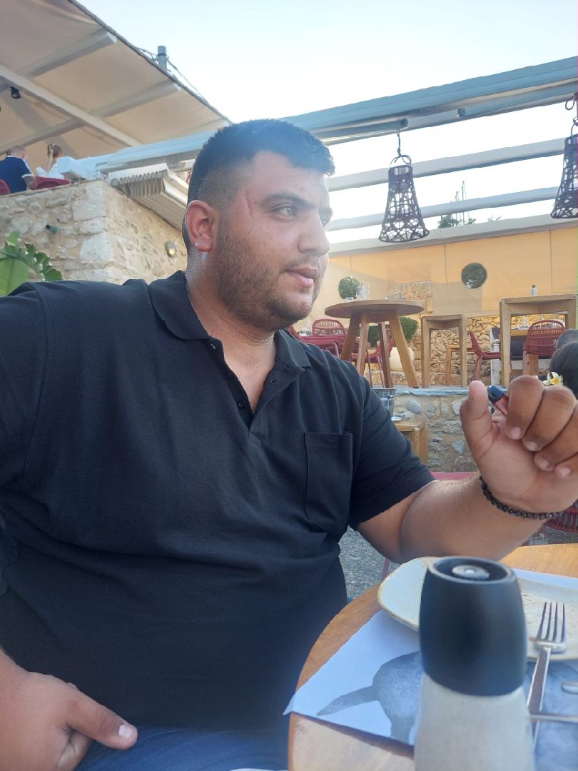 @Μιχαλης Αθητακης290