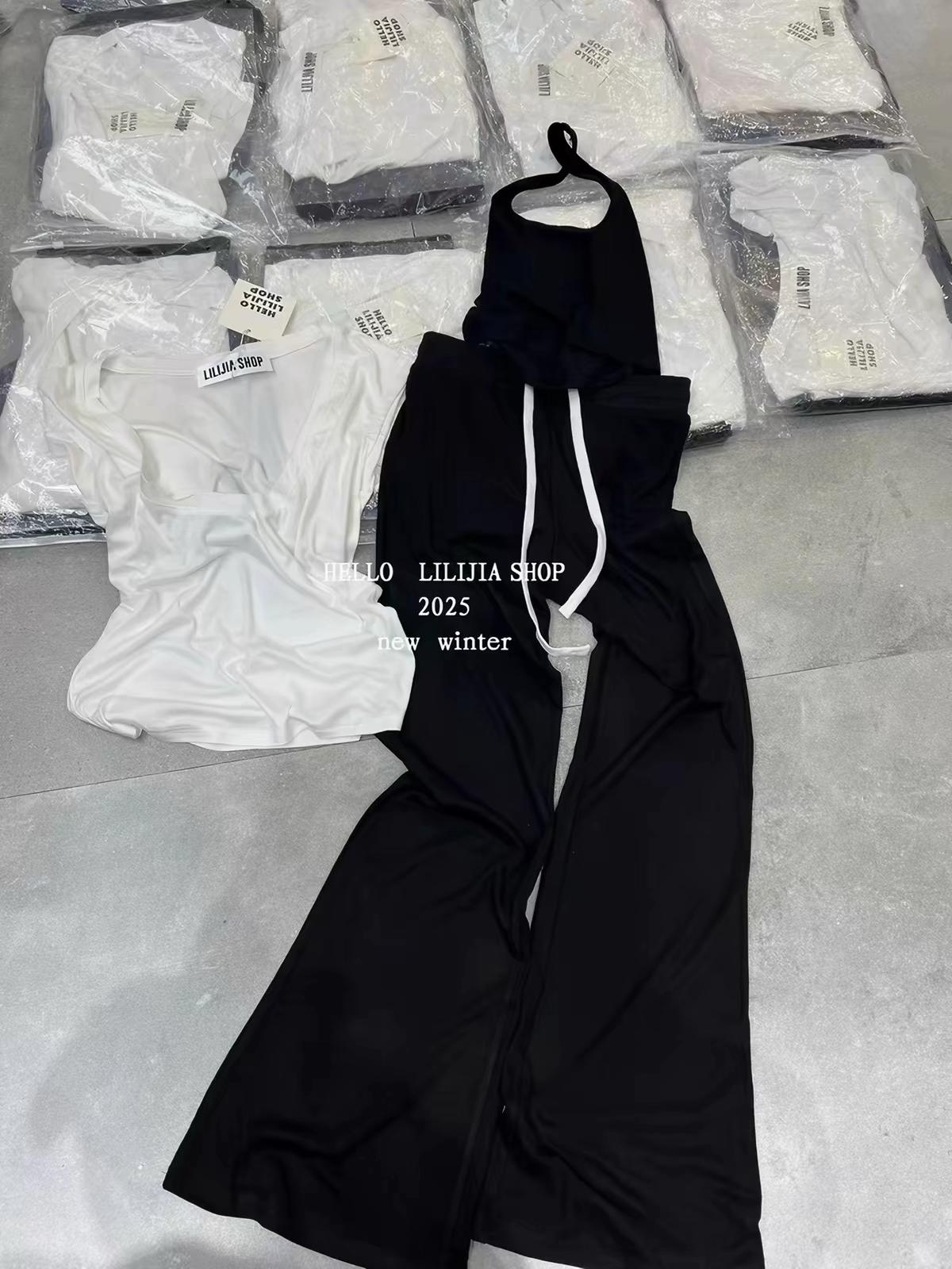 @ig:CH.Clothing