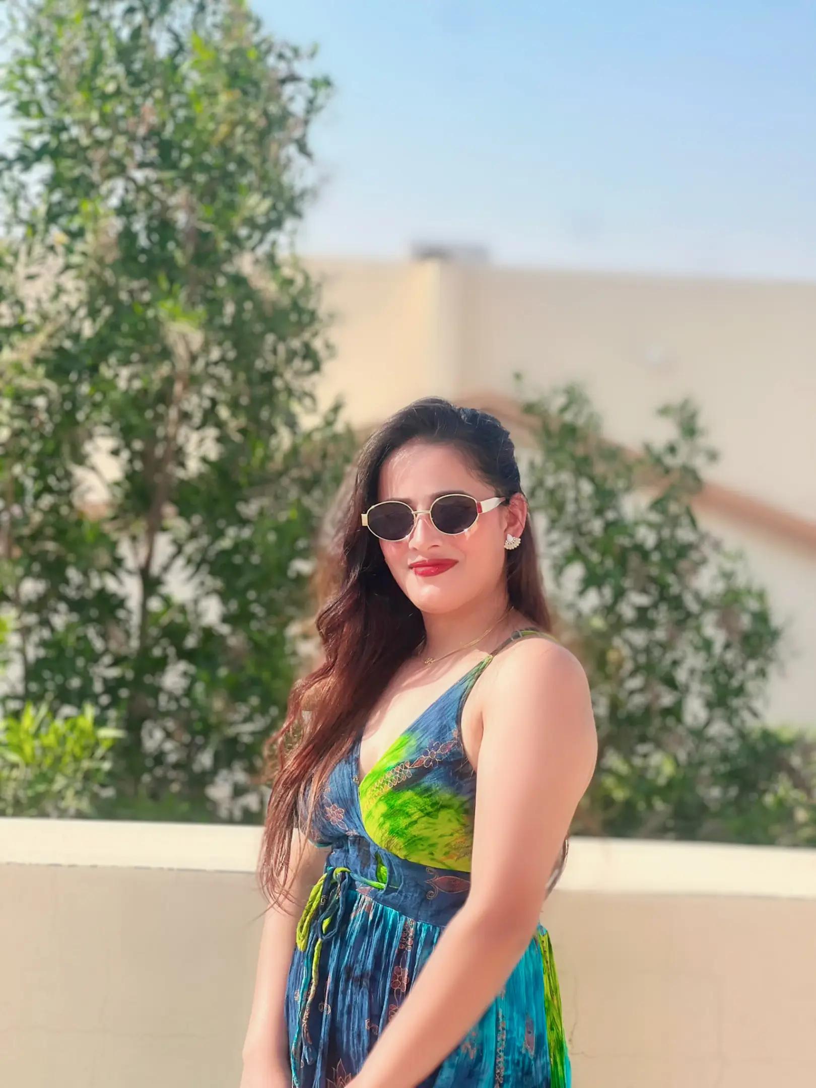 @Rajani❤️🇳🇵