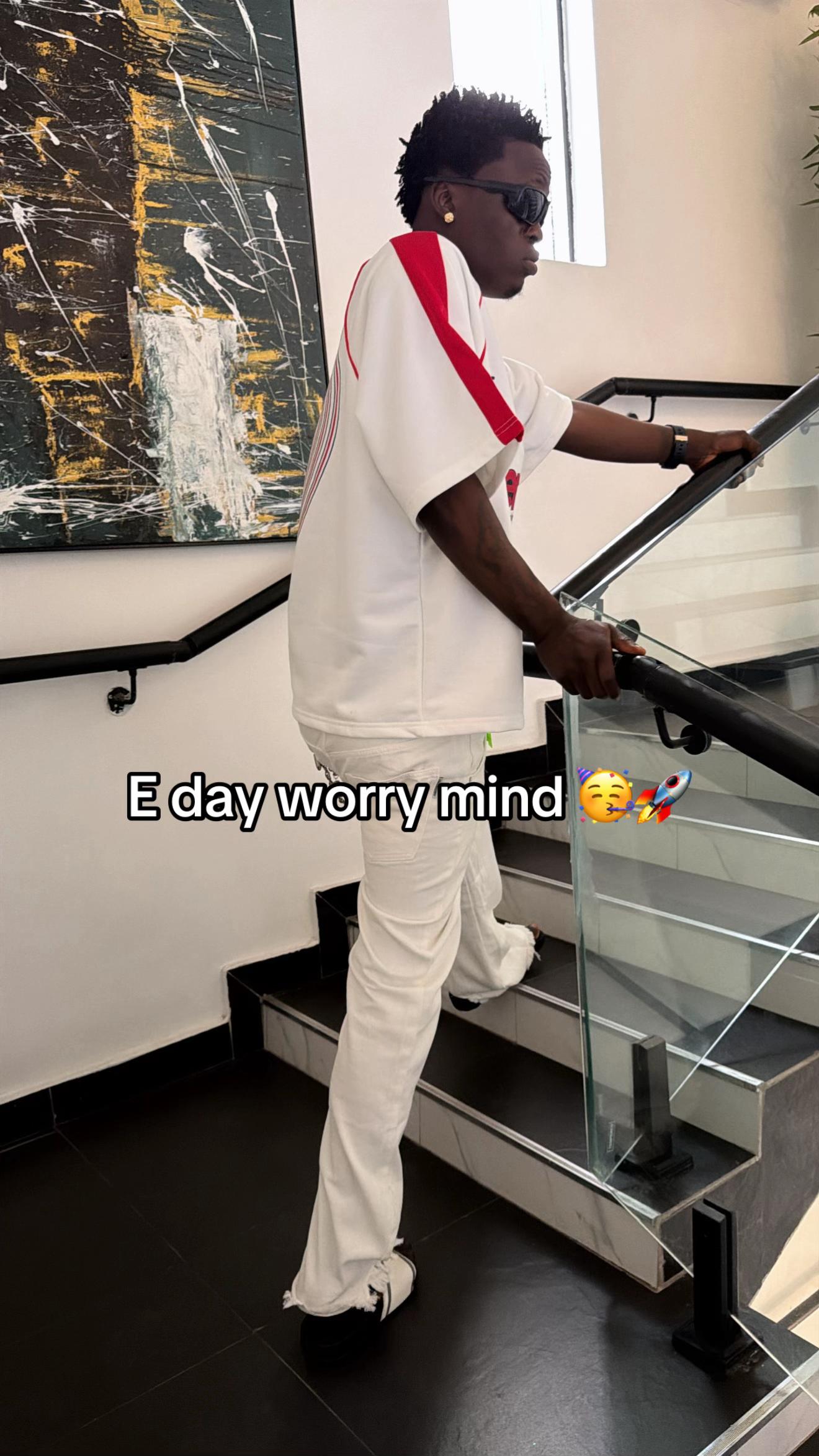 @Emma Benz