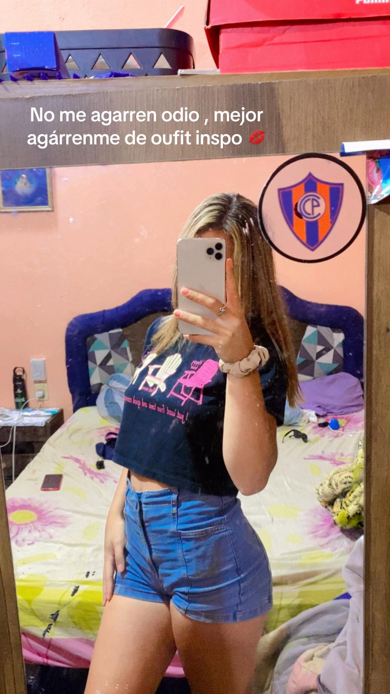 @Maga🧚🏼♀️