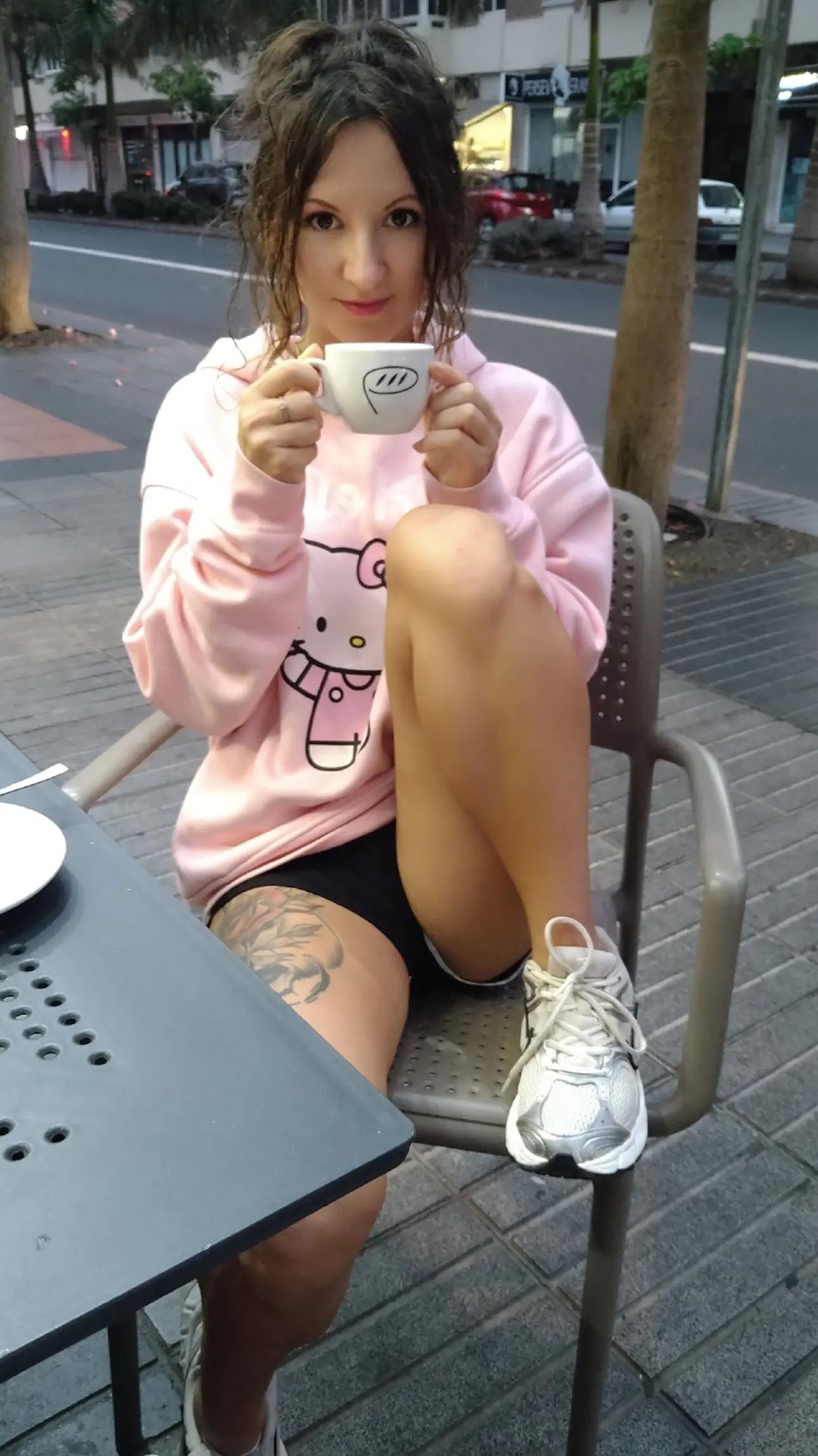 @Mimibloou