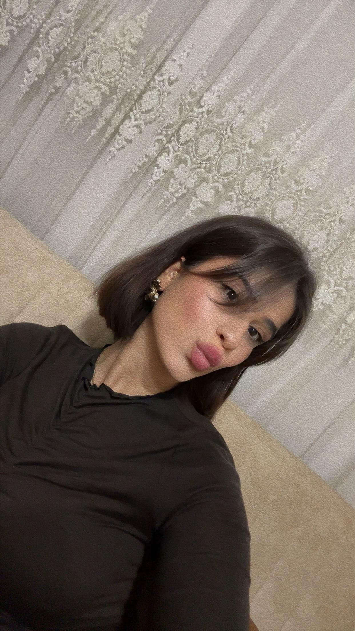 @Öz’