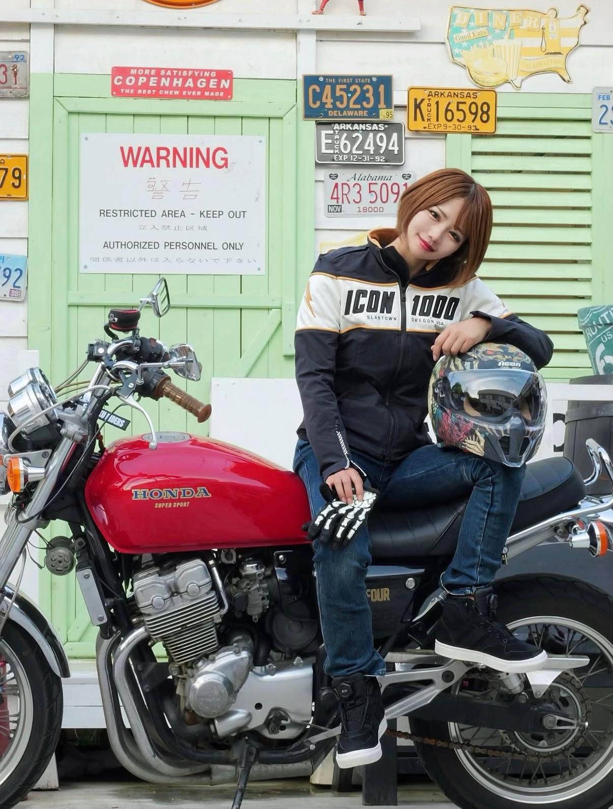 @AFGMOTO