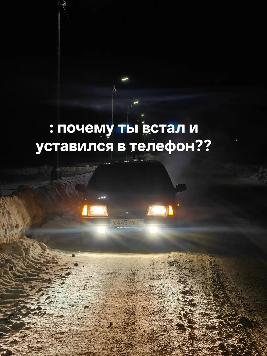 @X445HX
